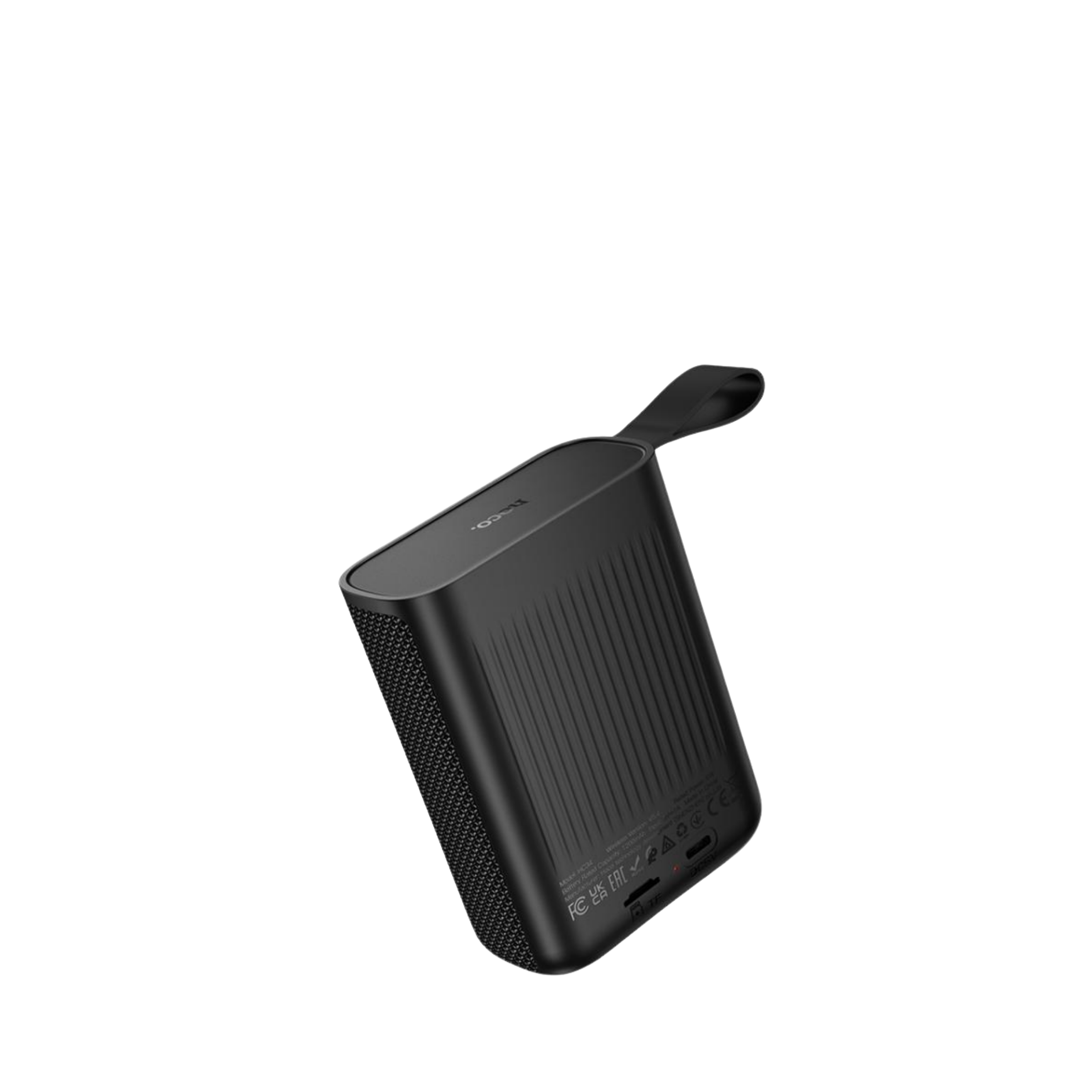 product_small_img3