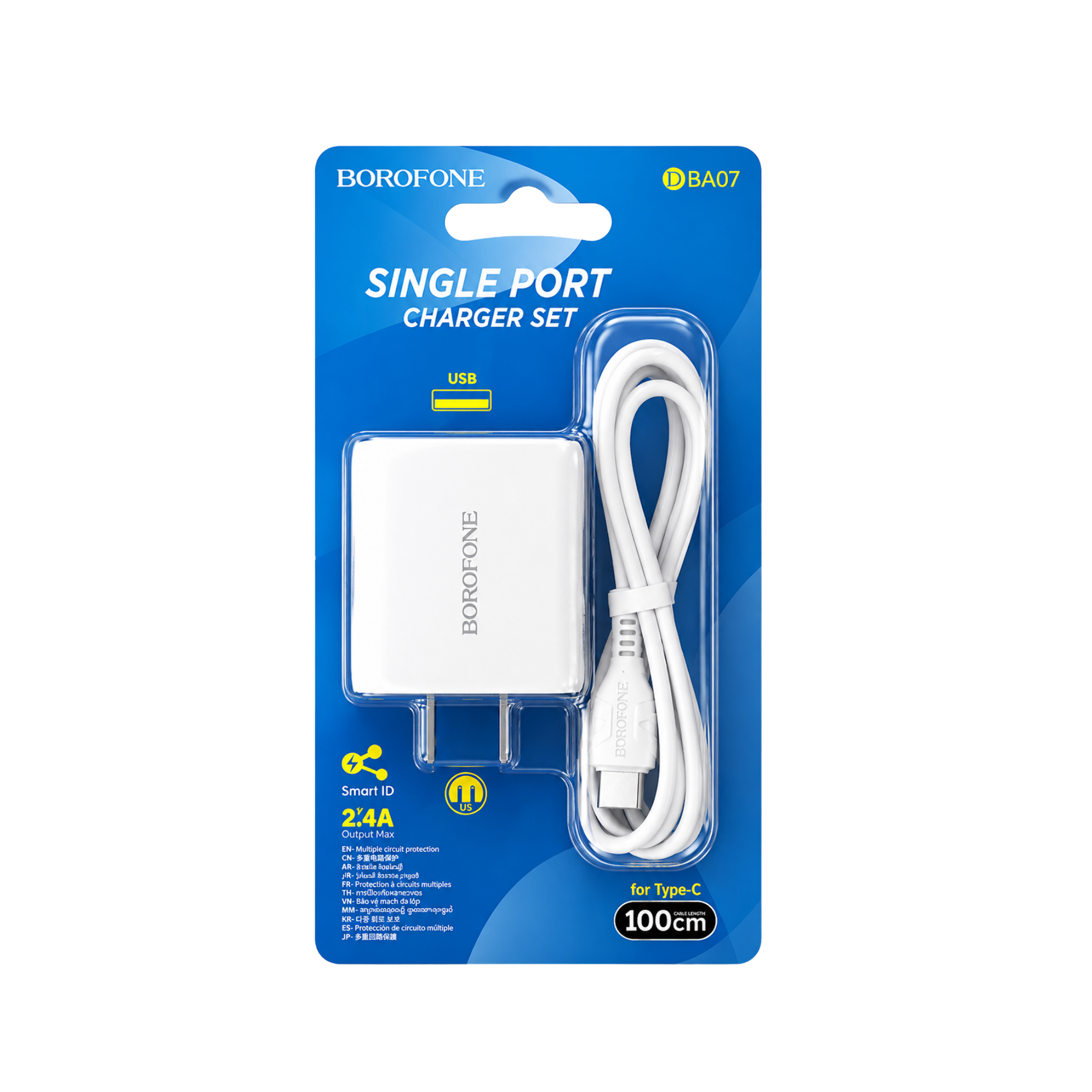 product_small_img2