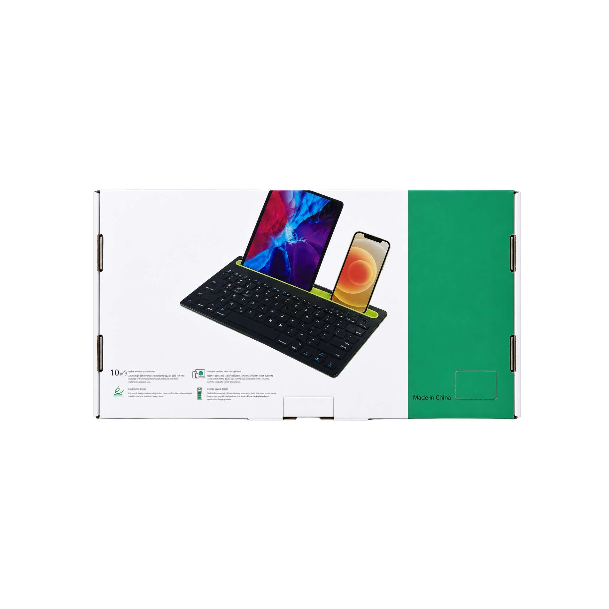 product_small_img3