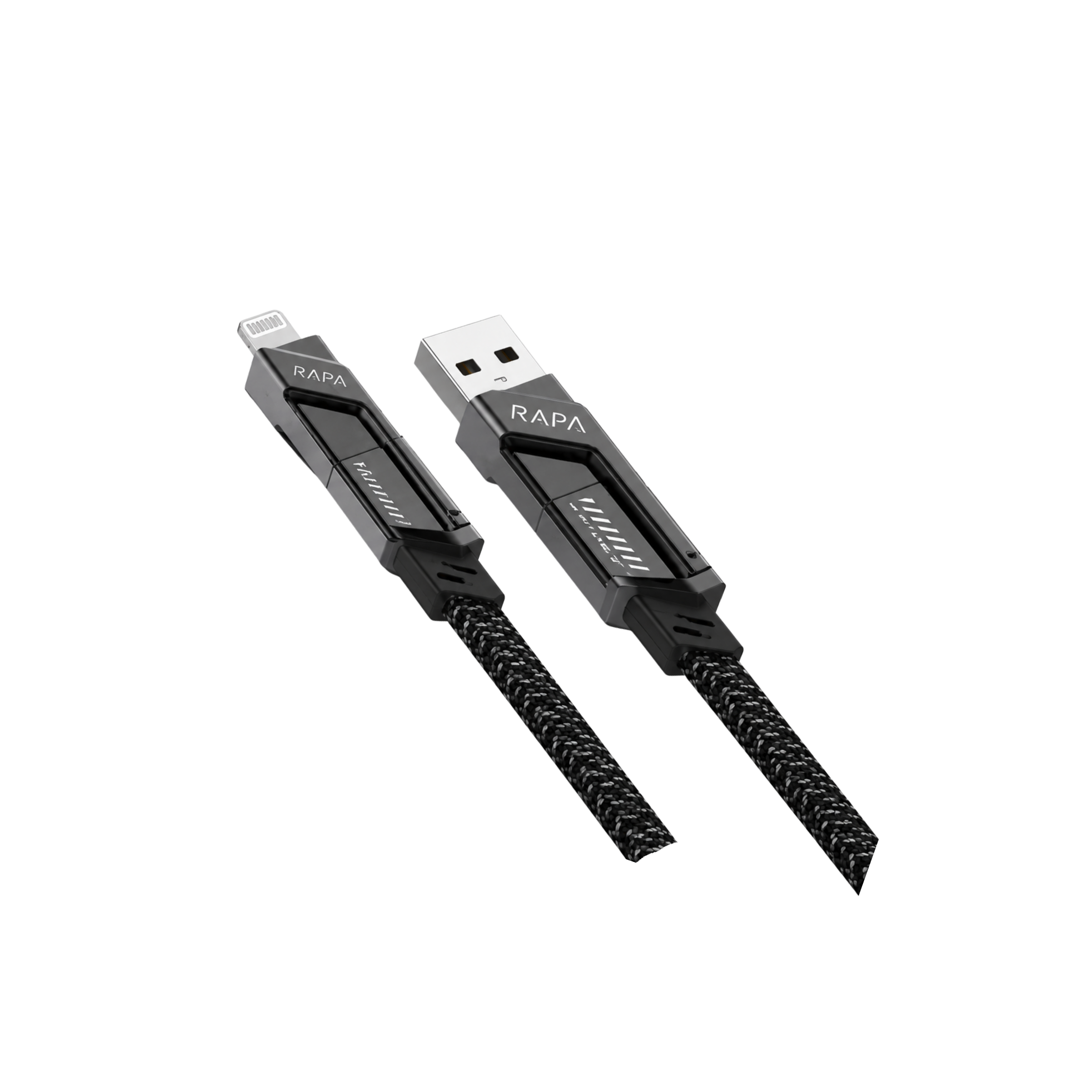 product_small_img2