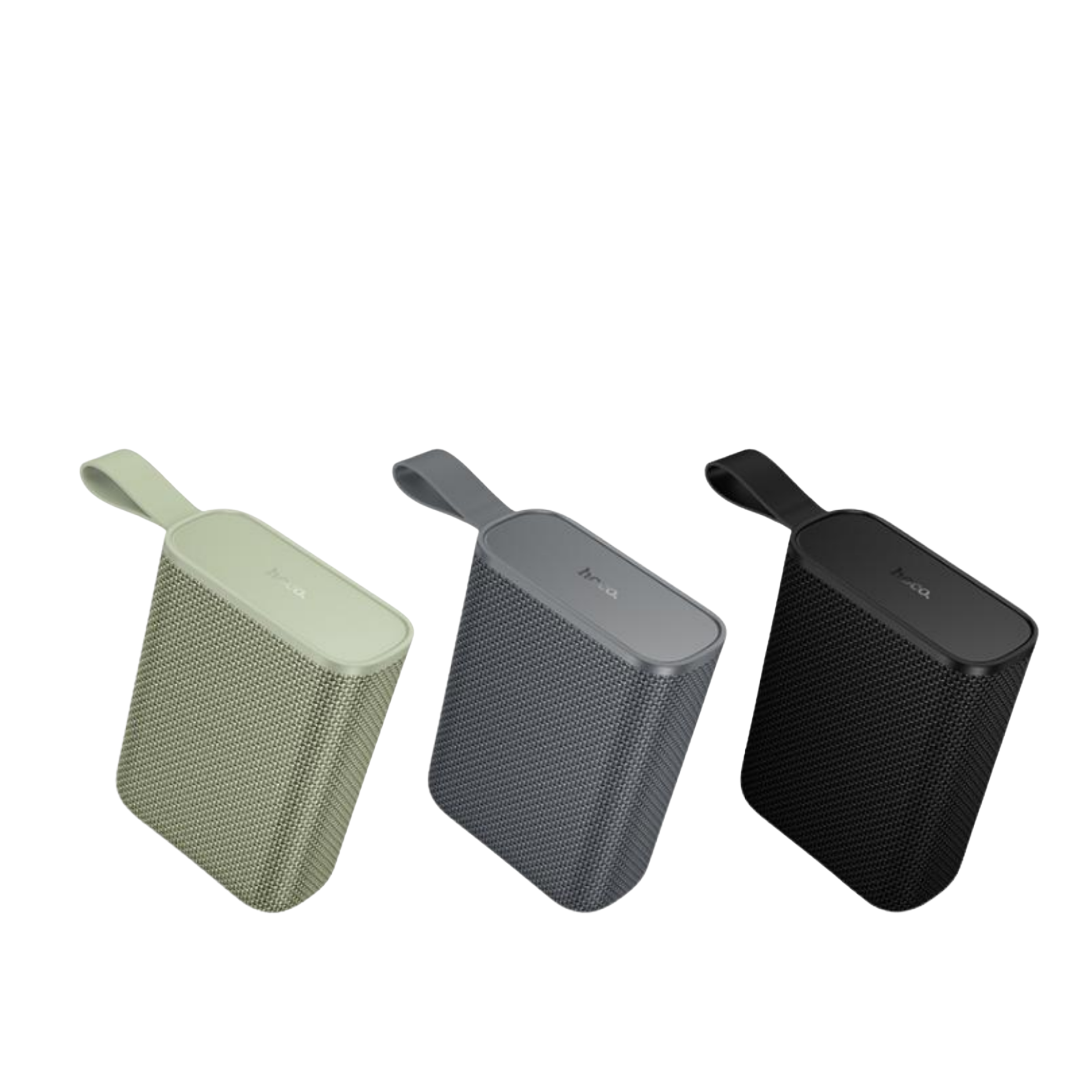 product_small_img5