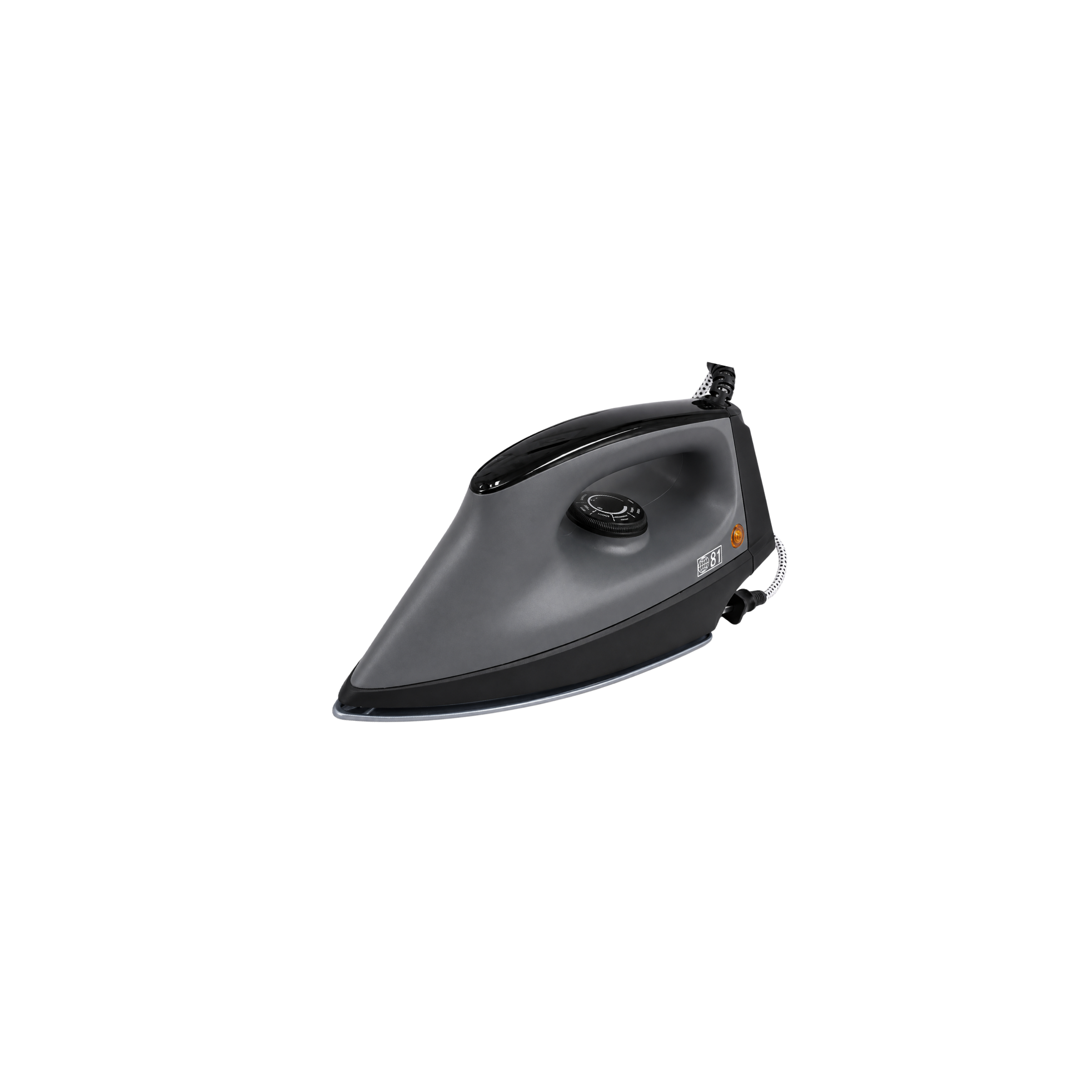 product_small_img3