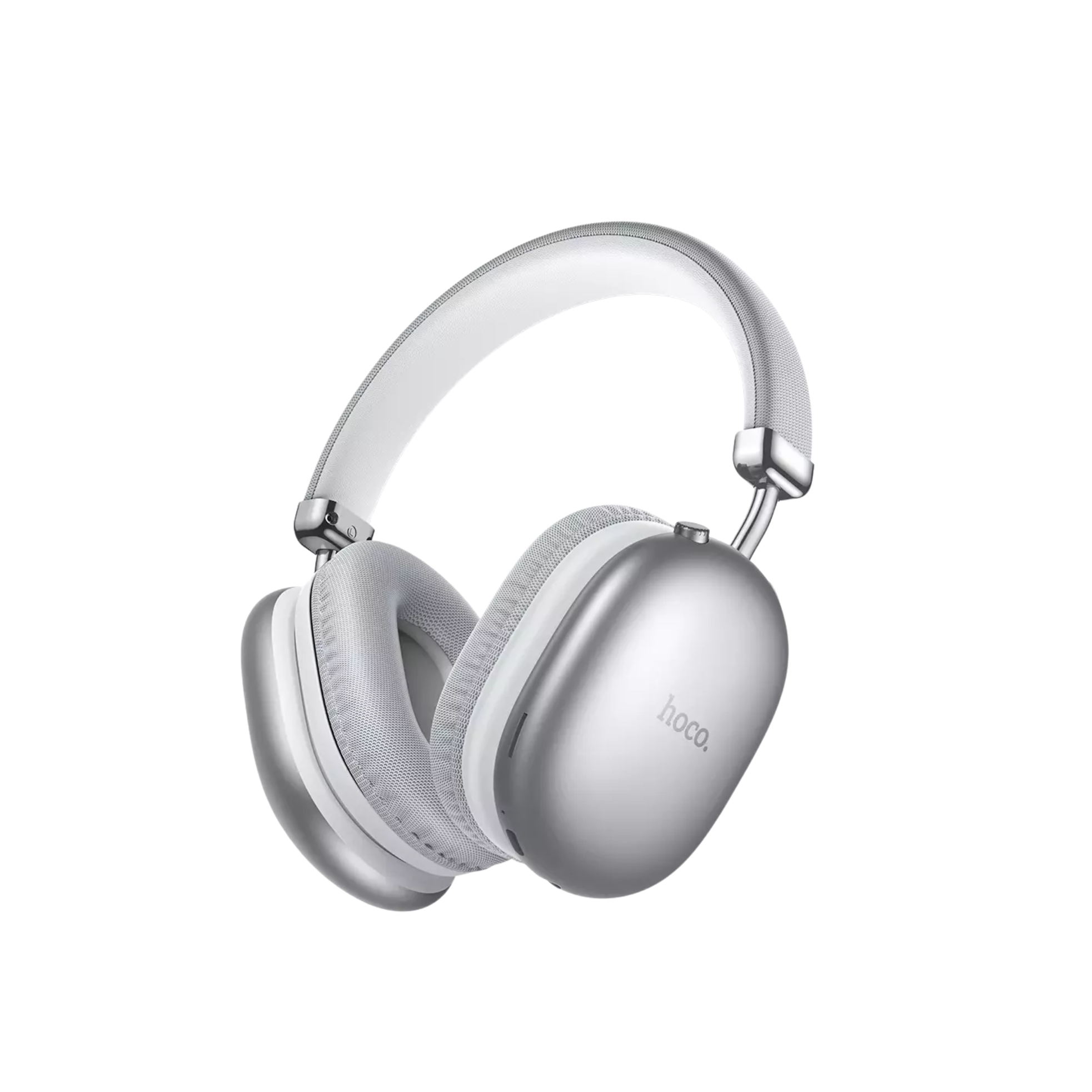 product_small_img3