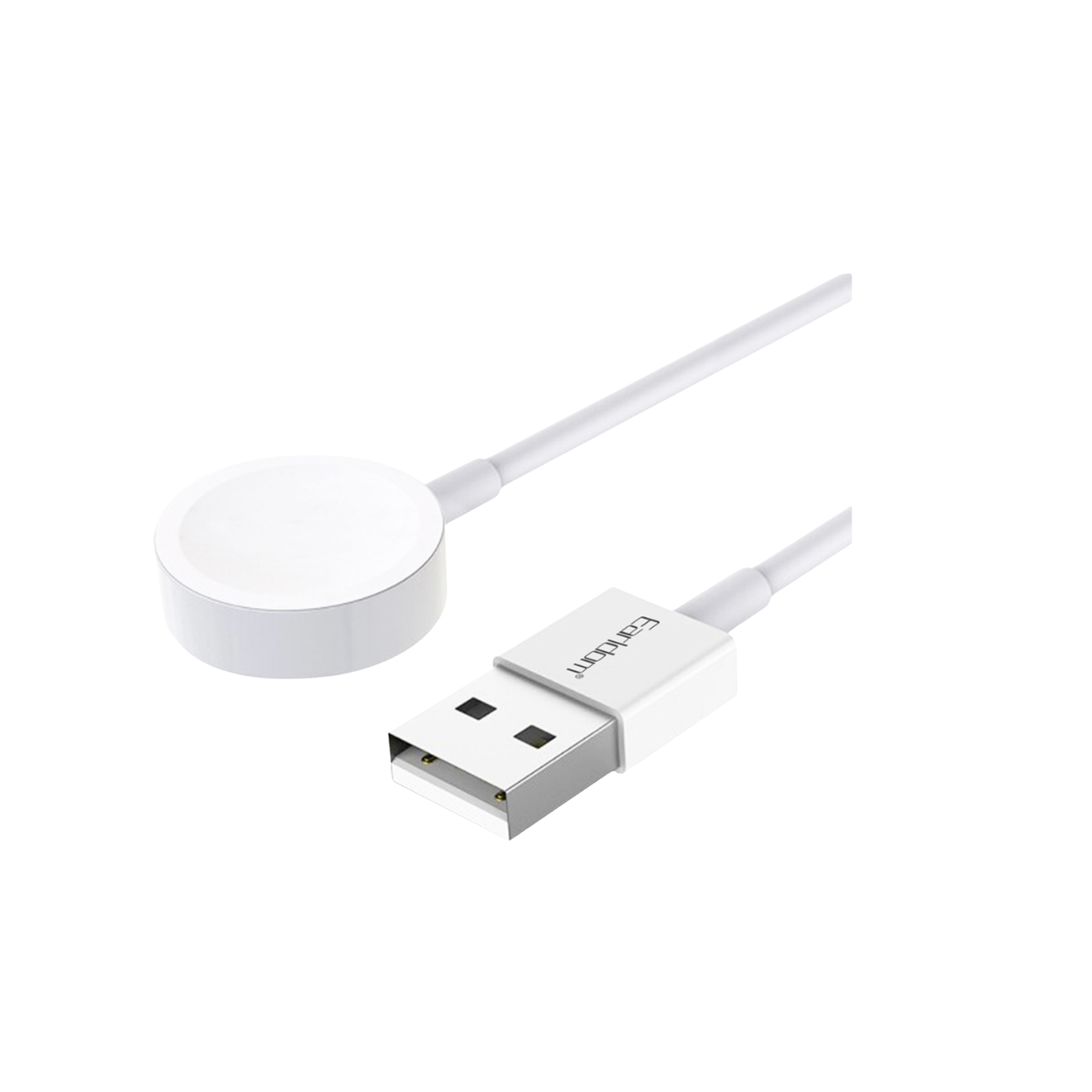 product_small_img2