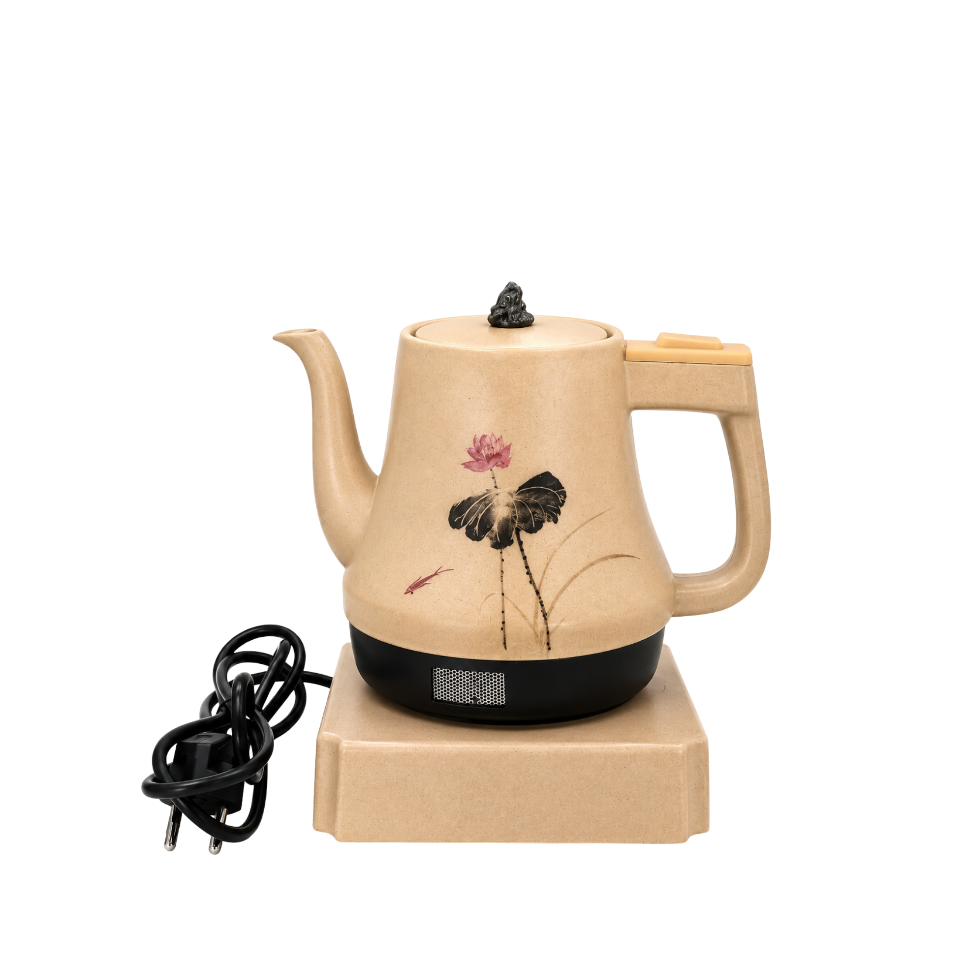 product_small_img2