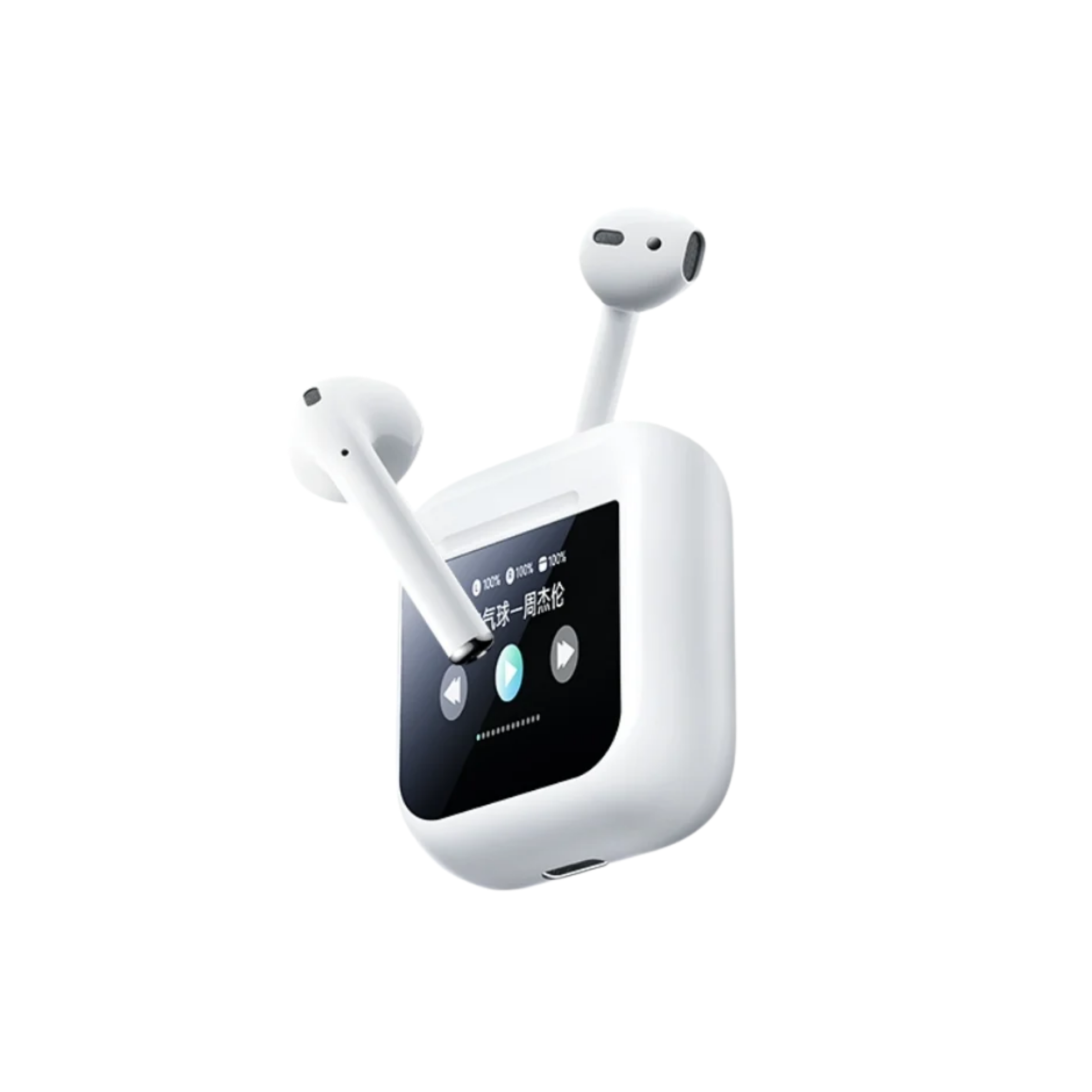 product_img1