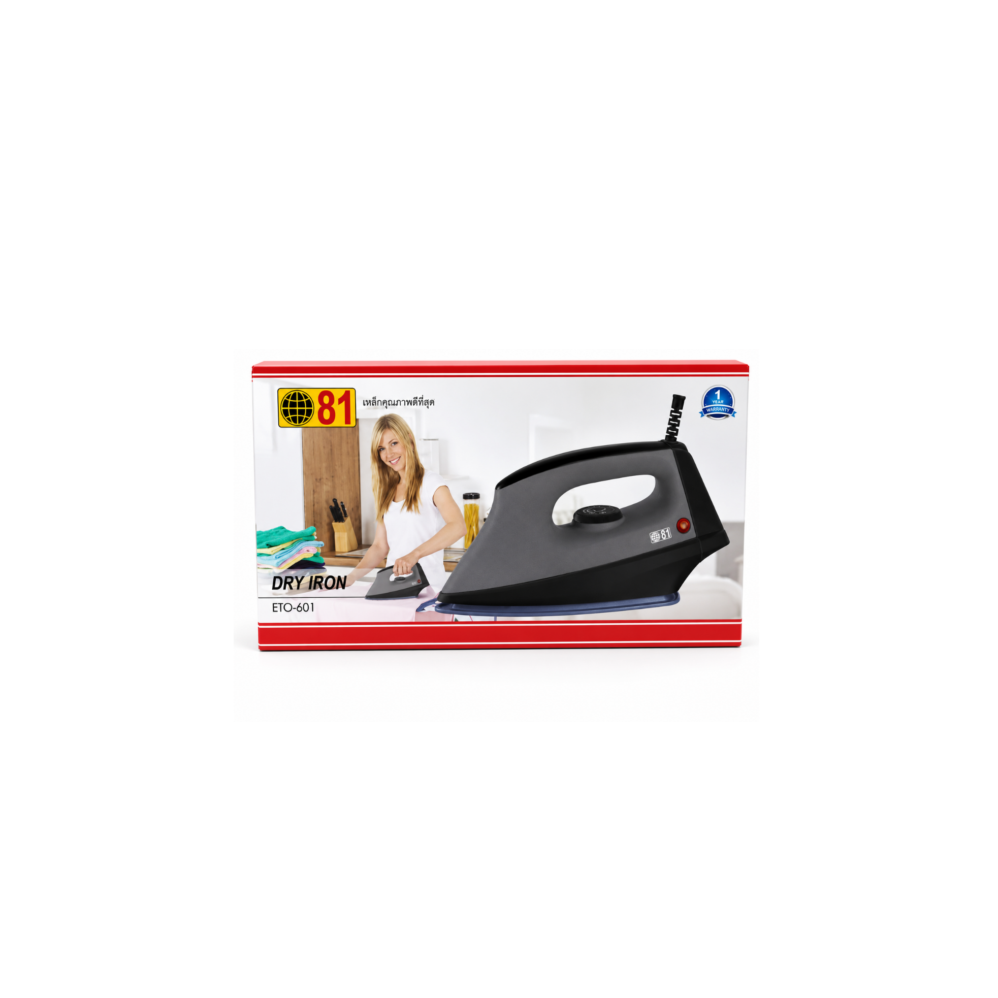 product_small_img4