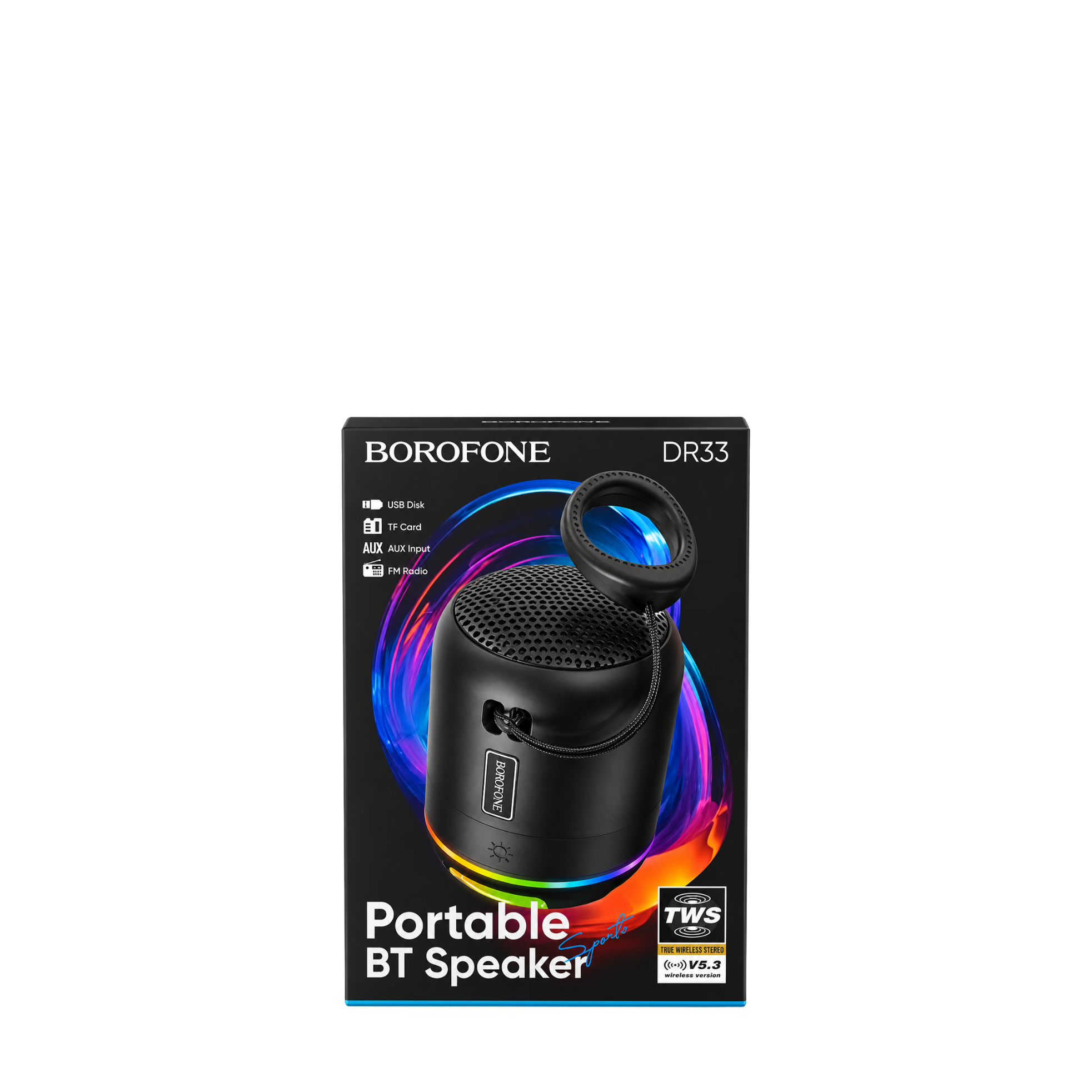 product_small_img3