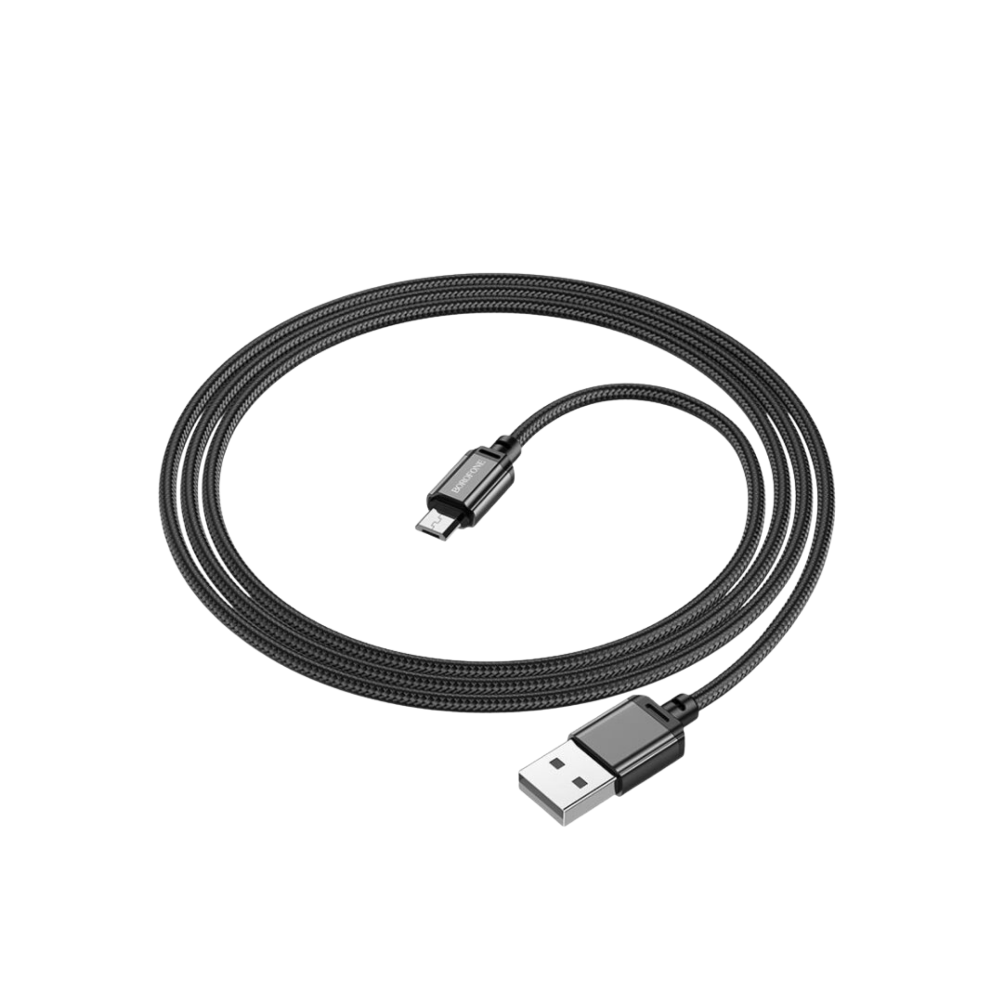 product_small_img2