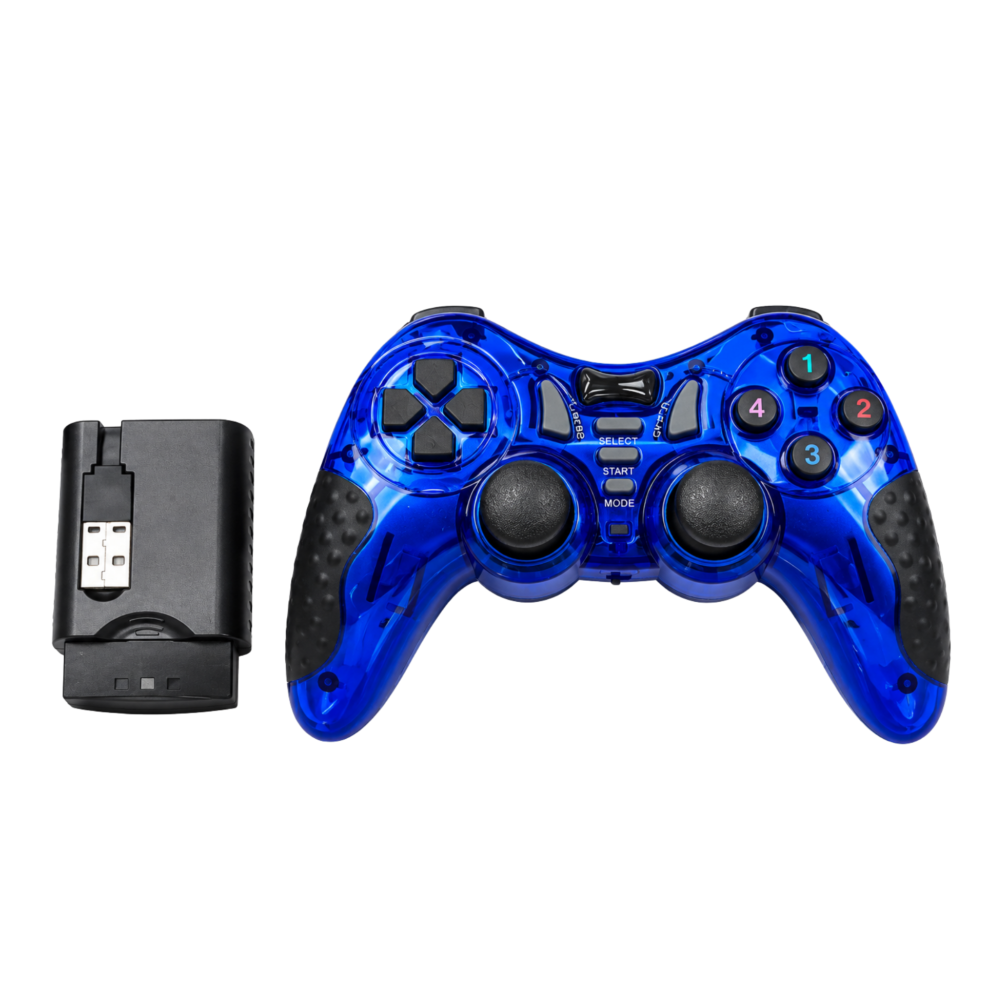 product_small_img3