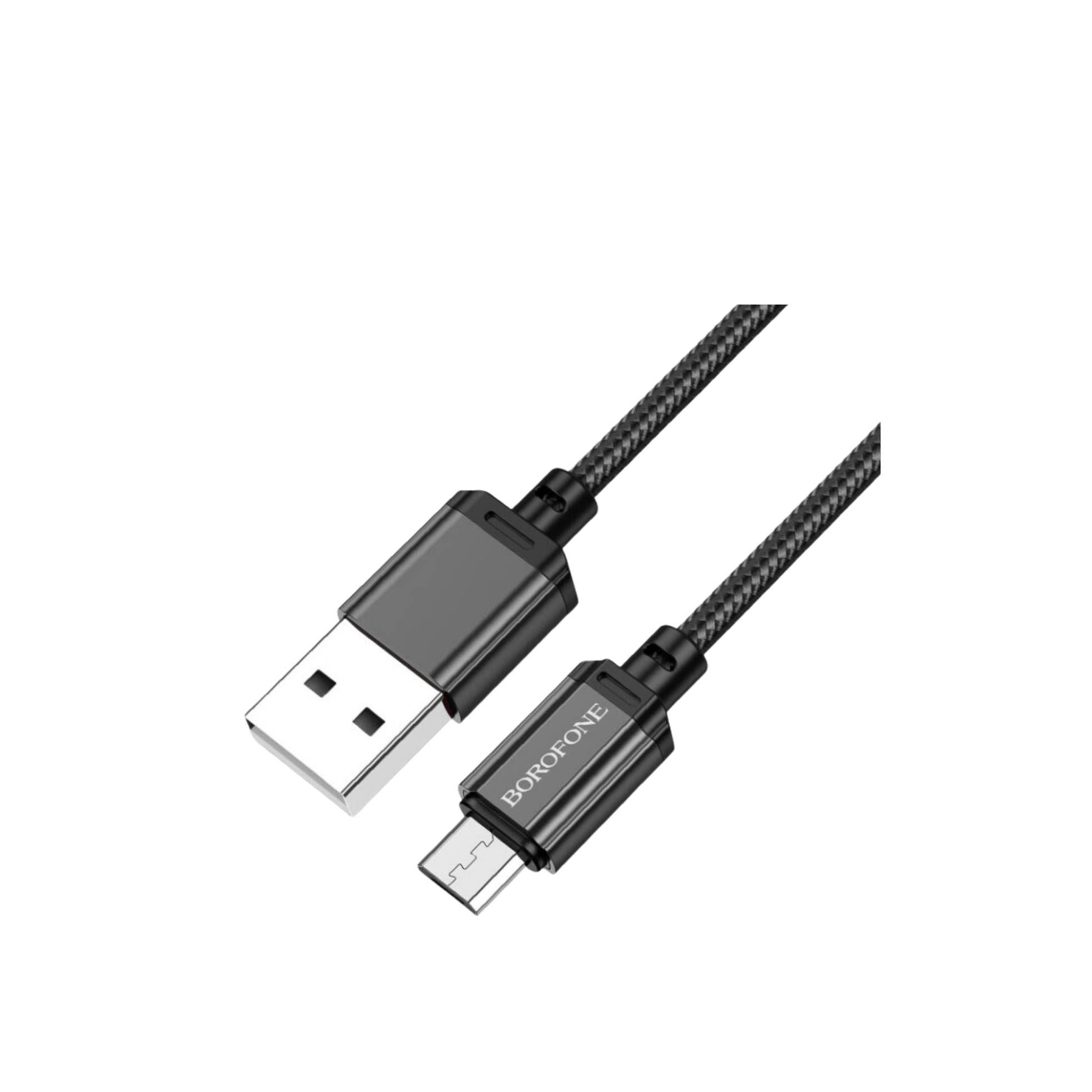 product_small_img3