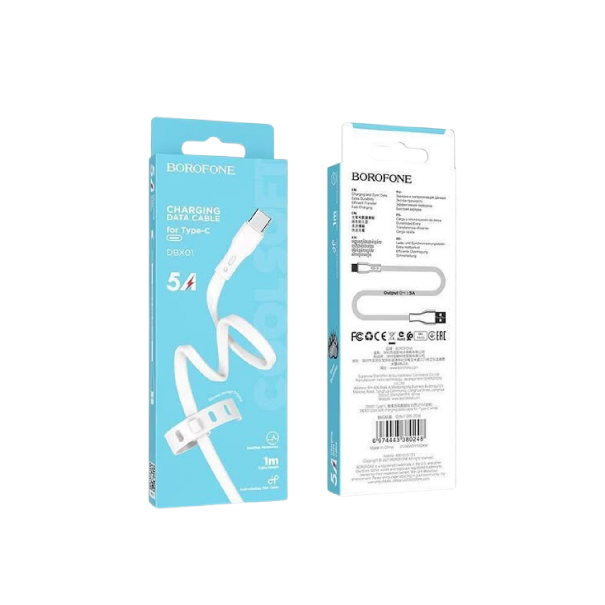 product_small_img2