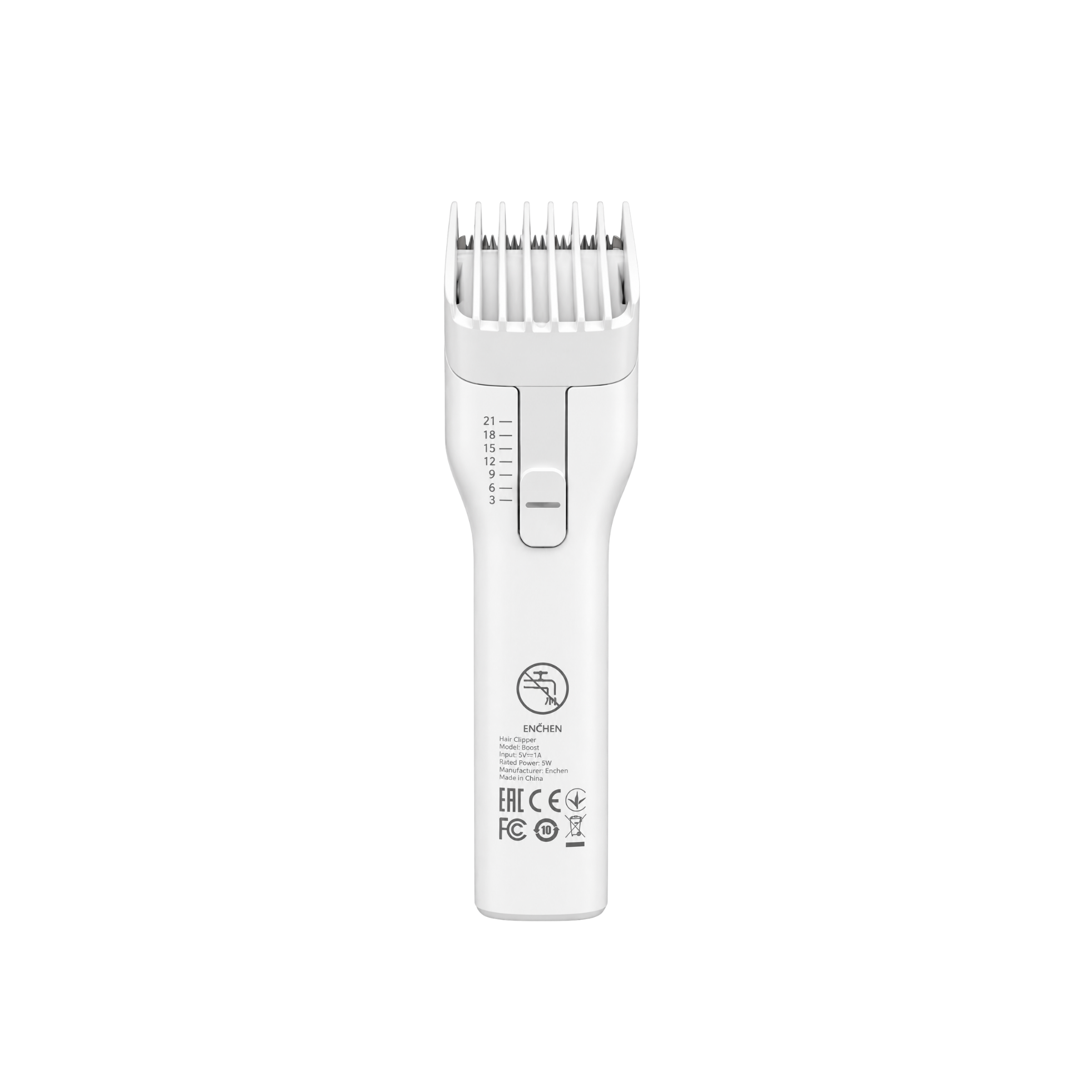 product_small_img2