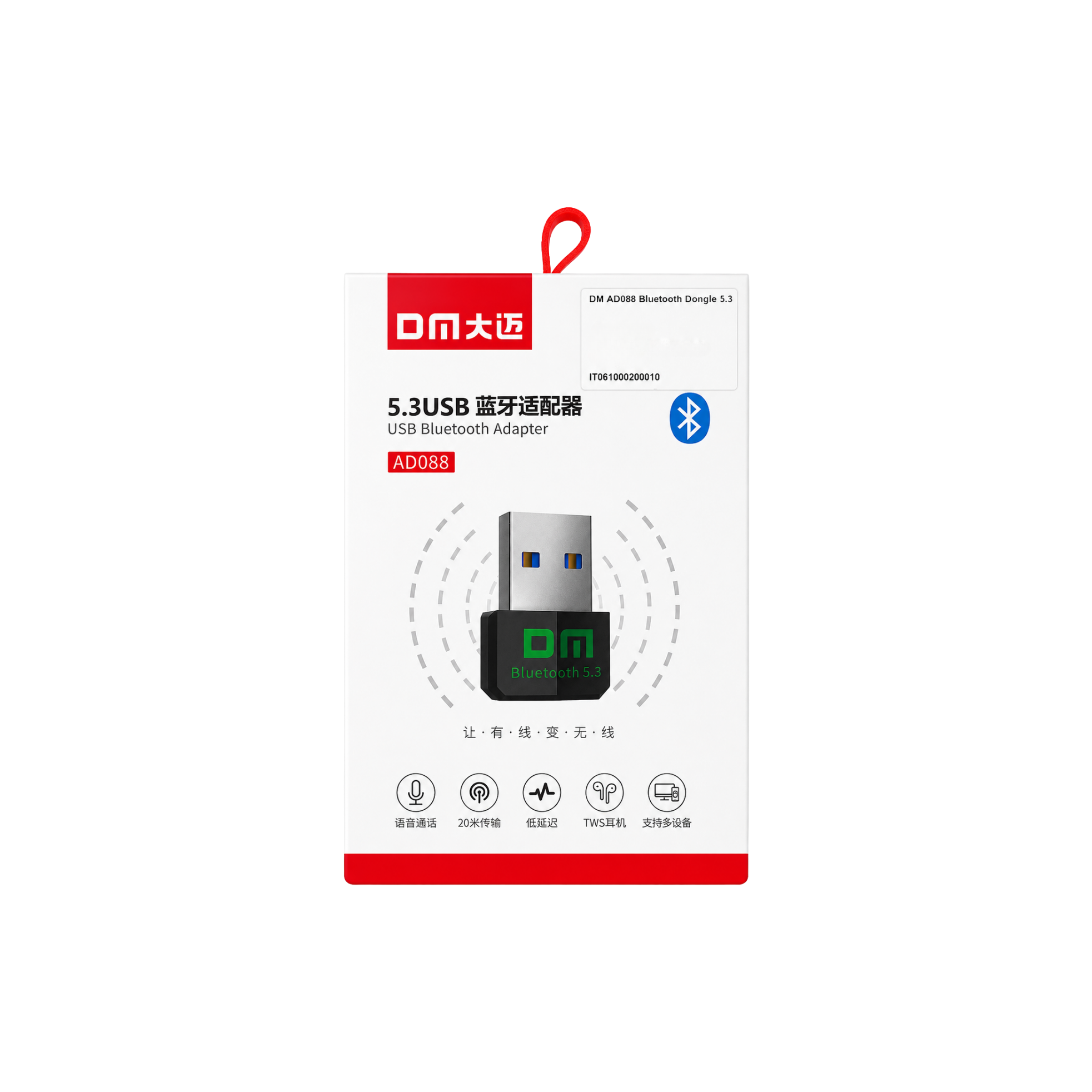 product_small_img3