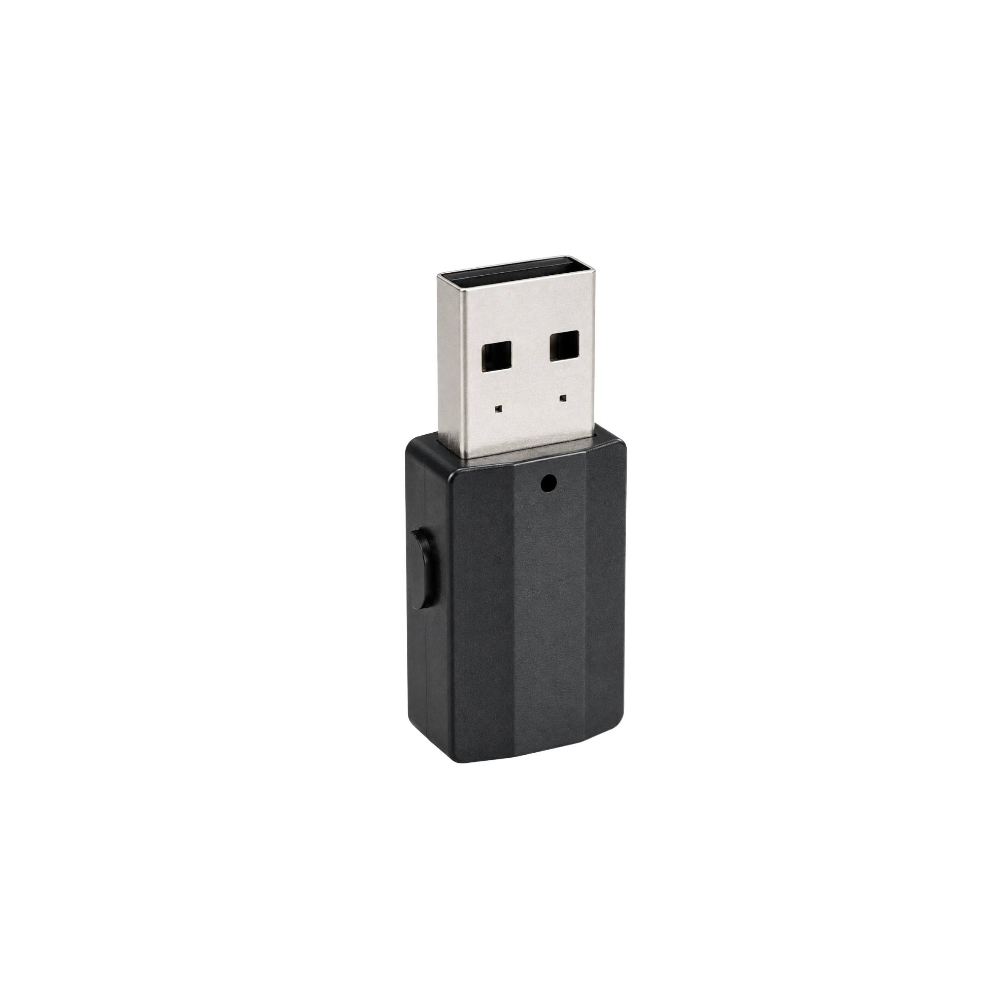 product_small_img2