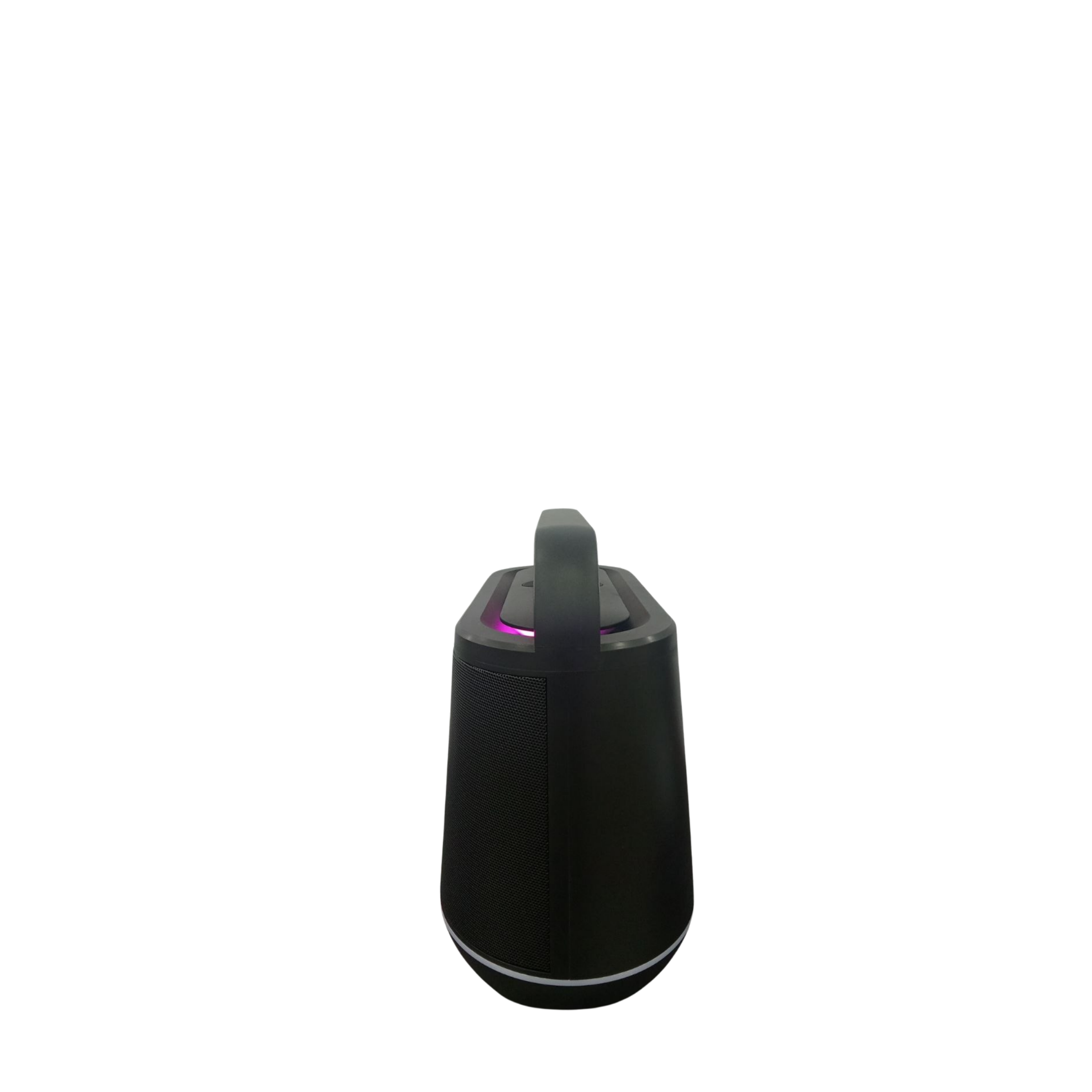 product_small_img4