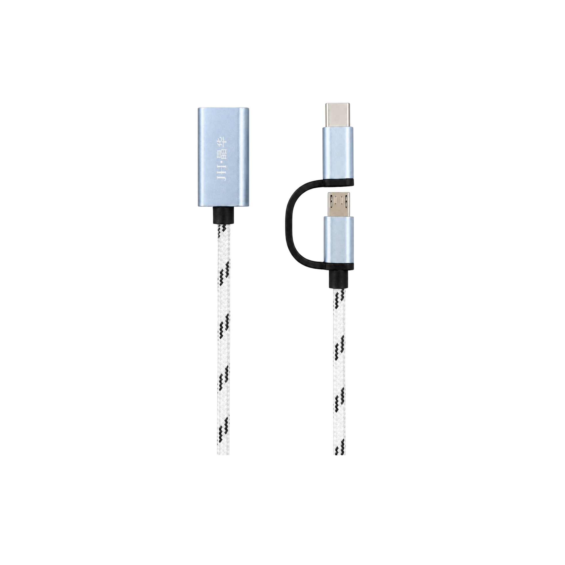 product_small_img2