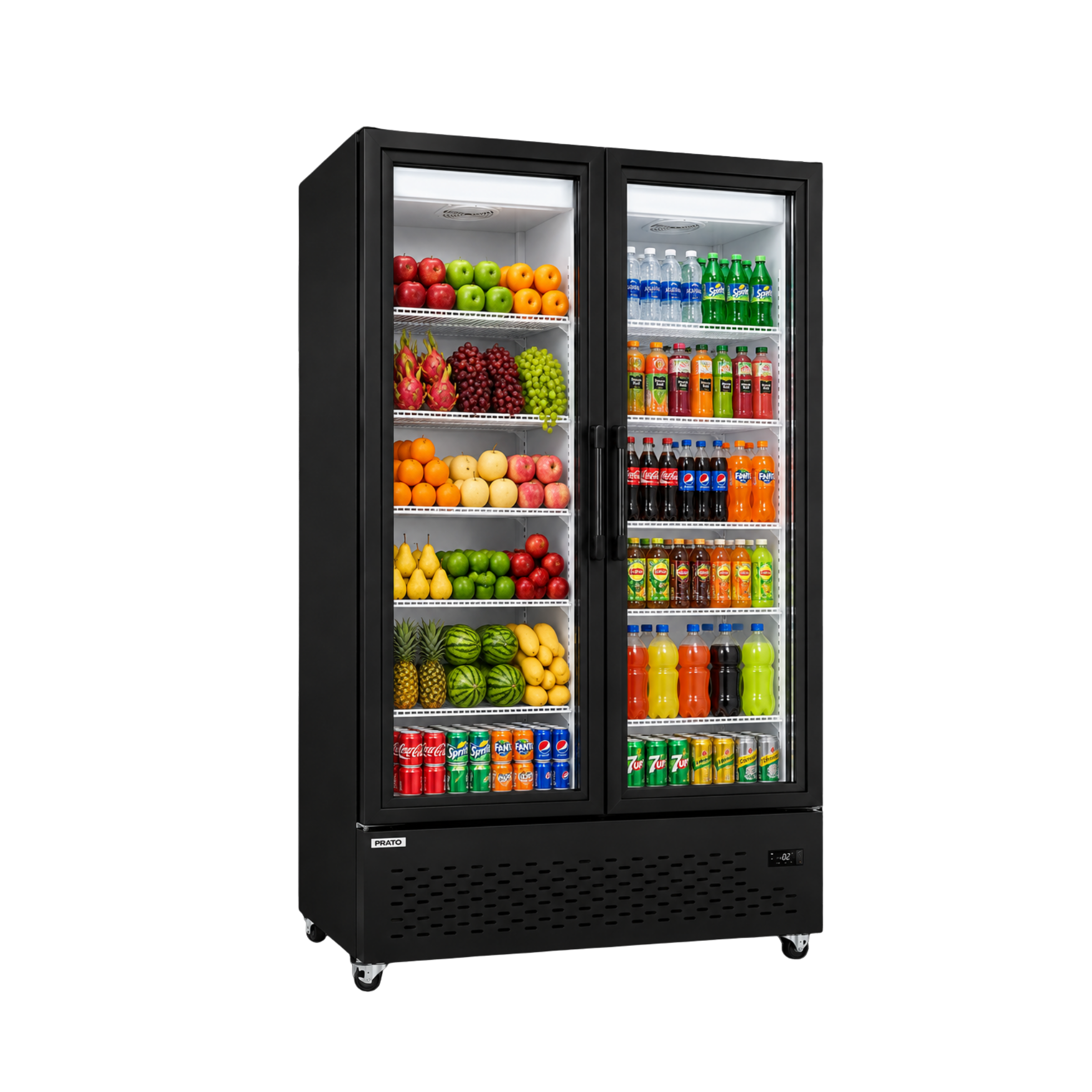 product_small_img2