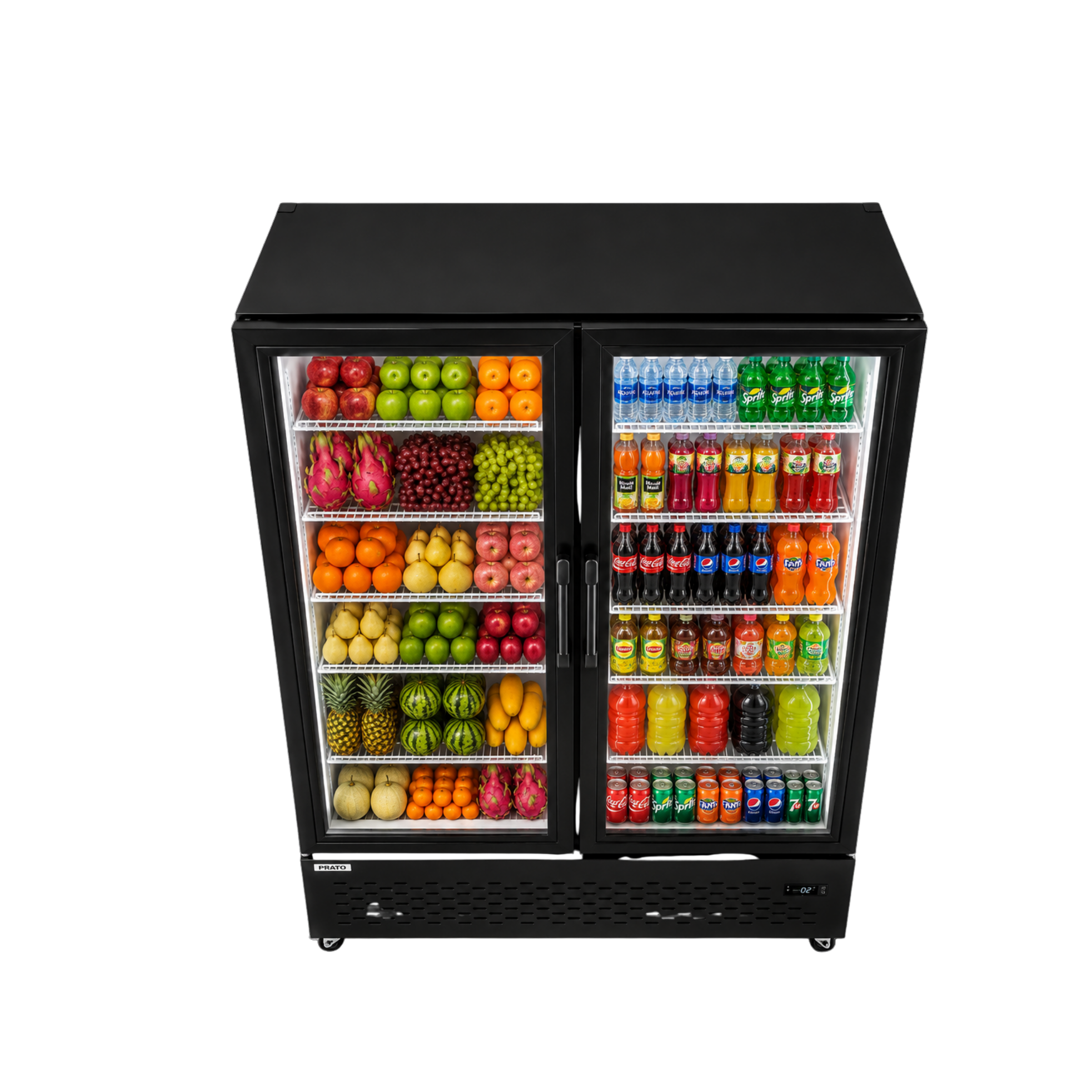 product_small_img3