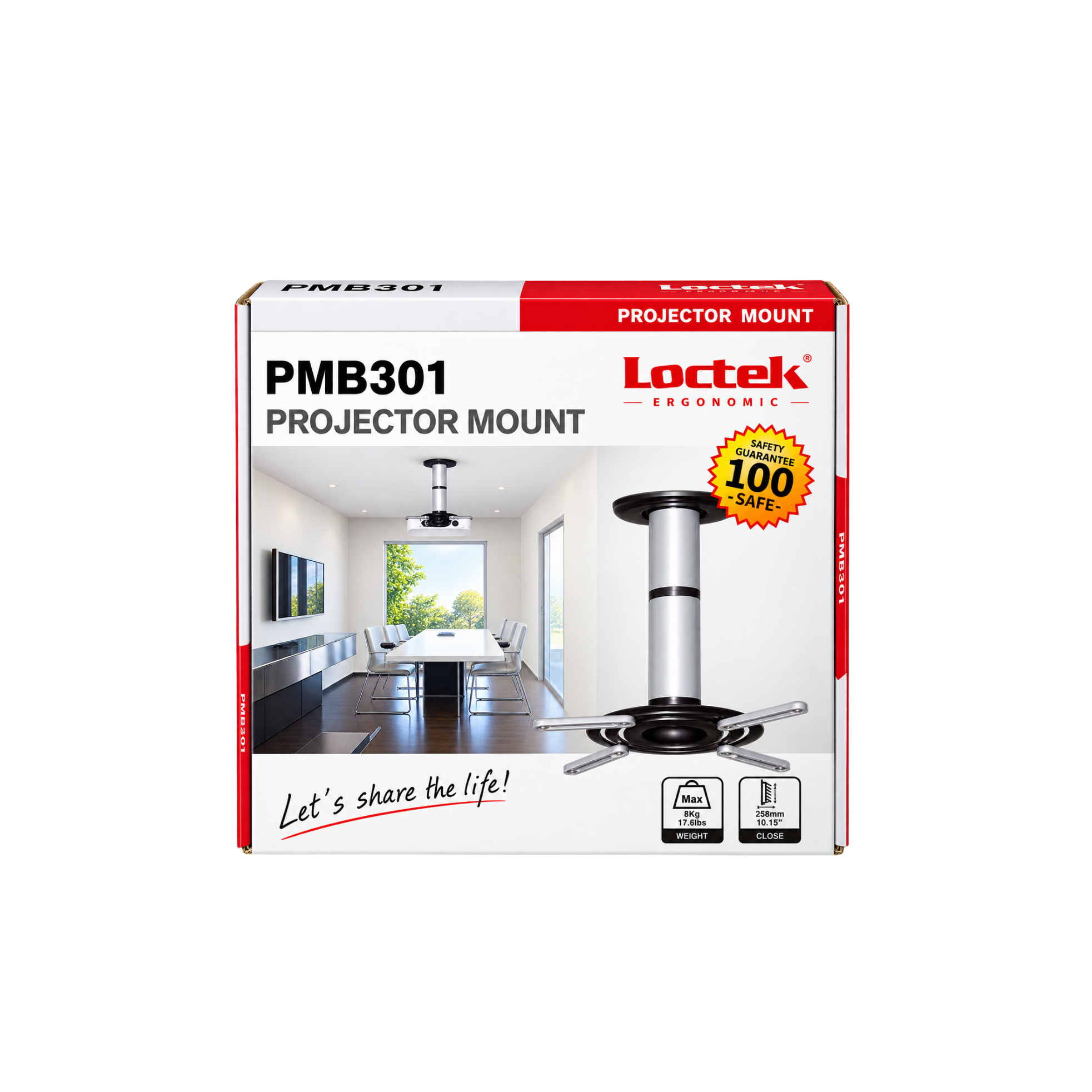 product_small_img2