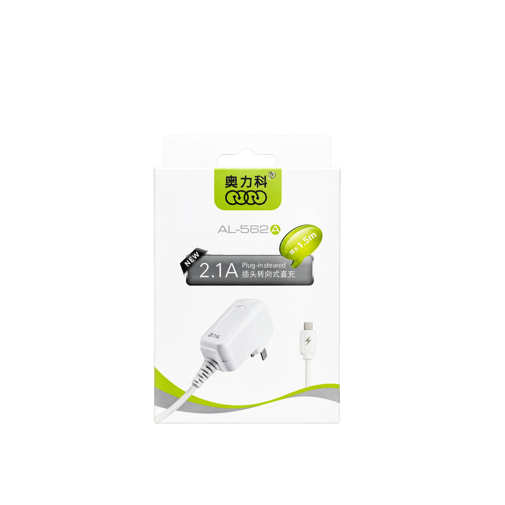 product_small_img2
