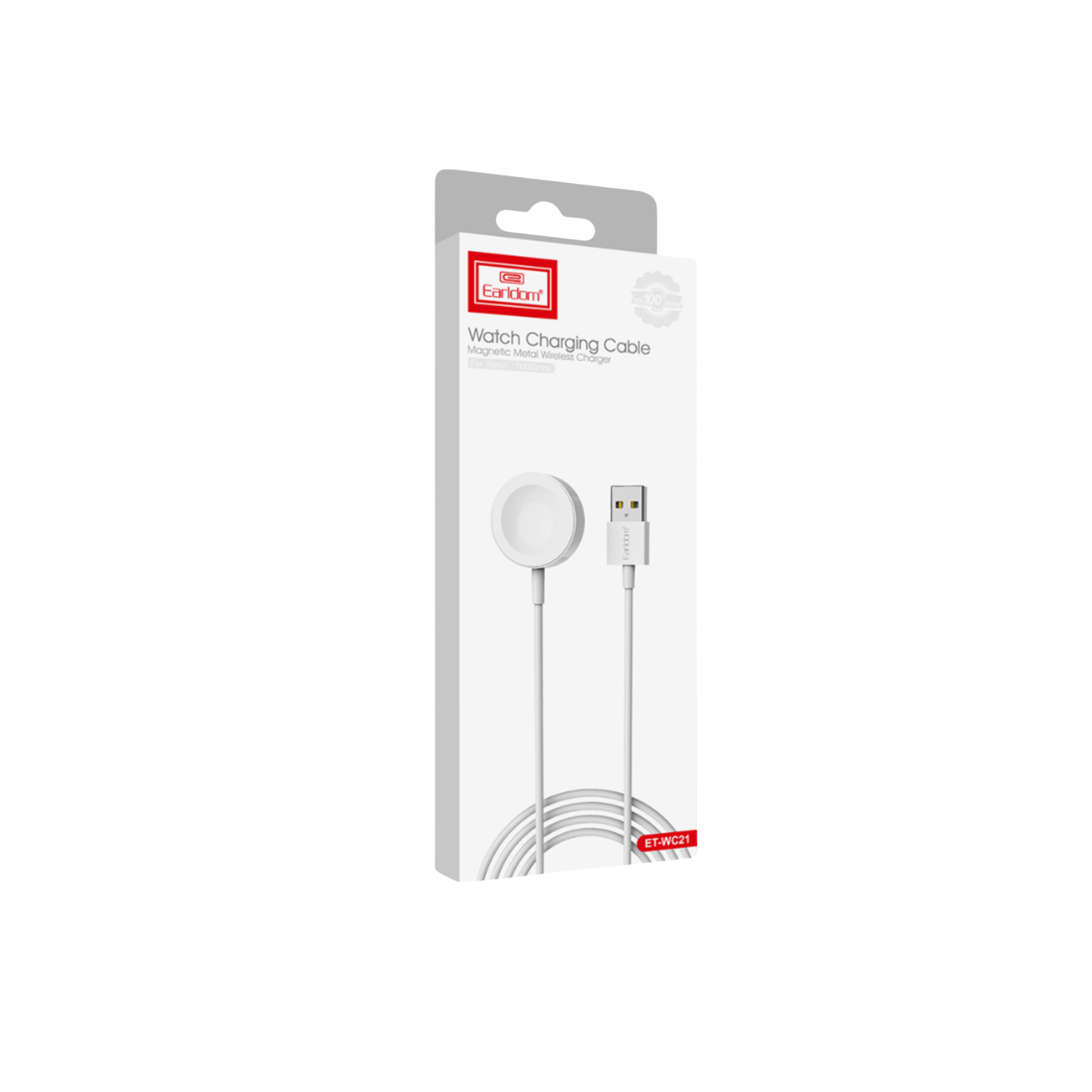 product_small_img3