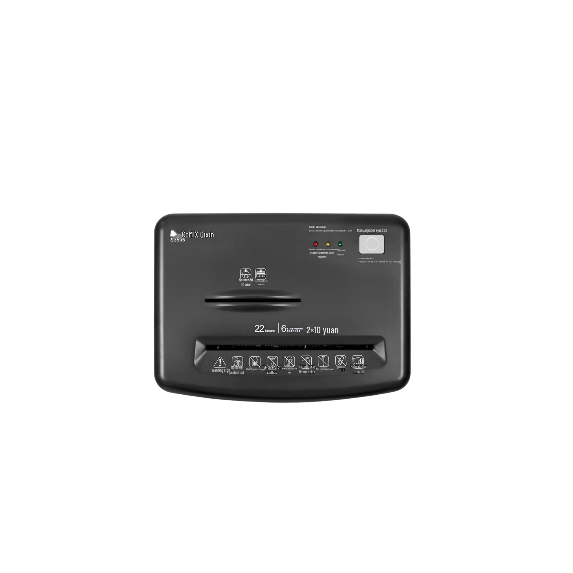 product_small_img3