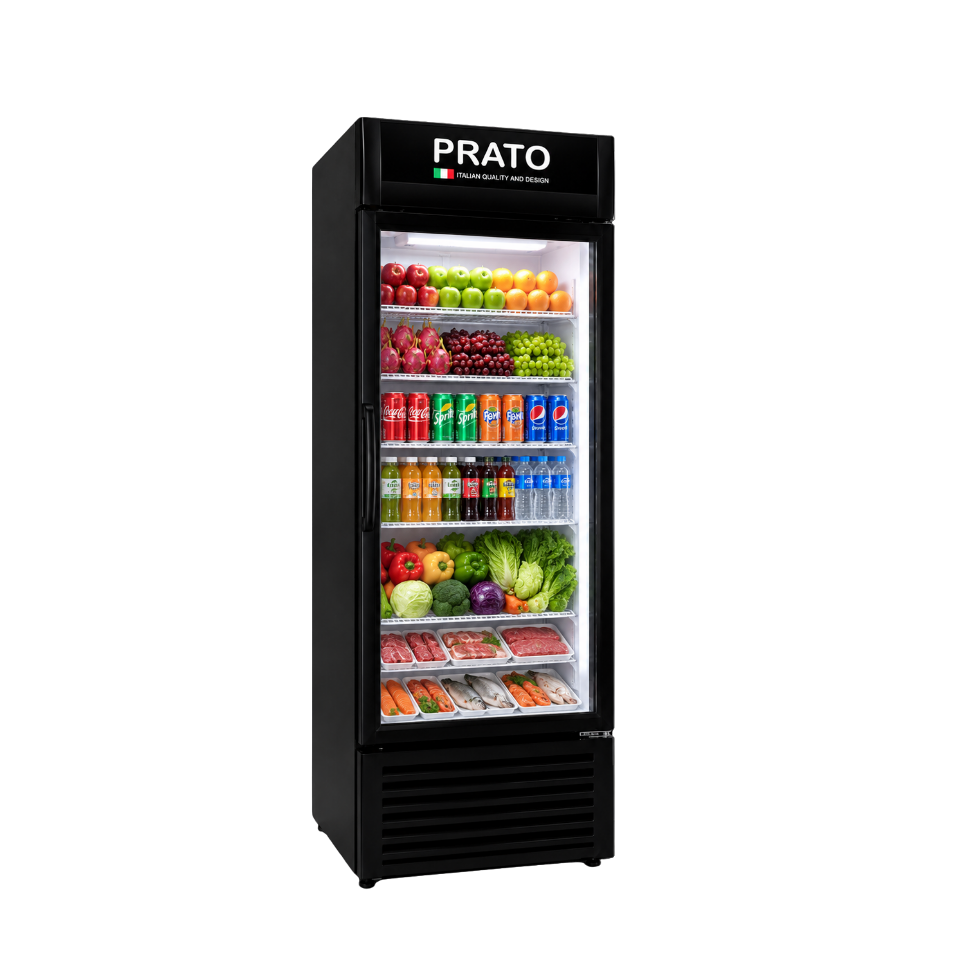 product_small_img2