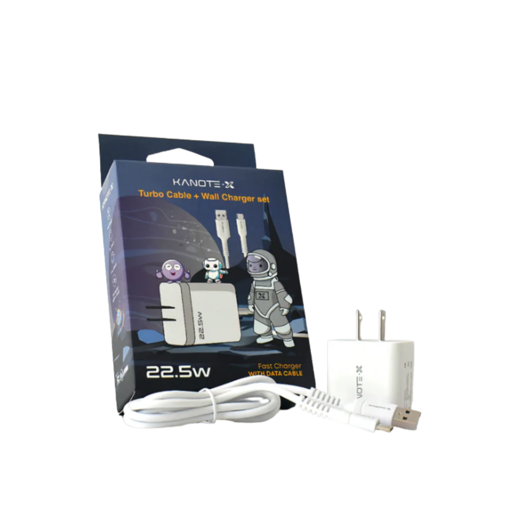 product_small_img2