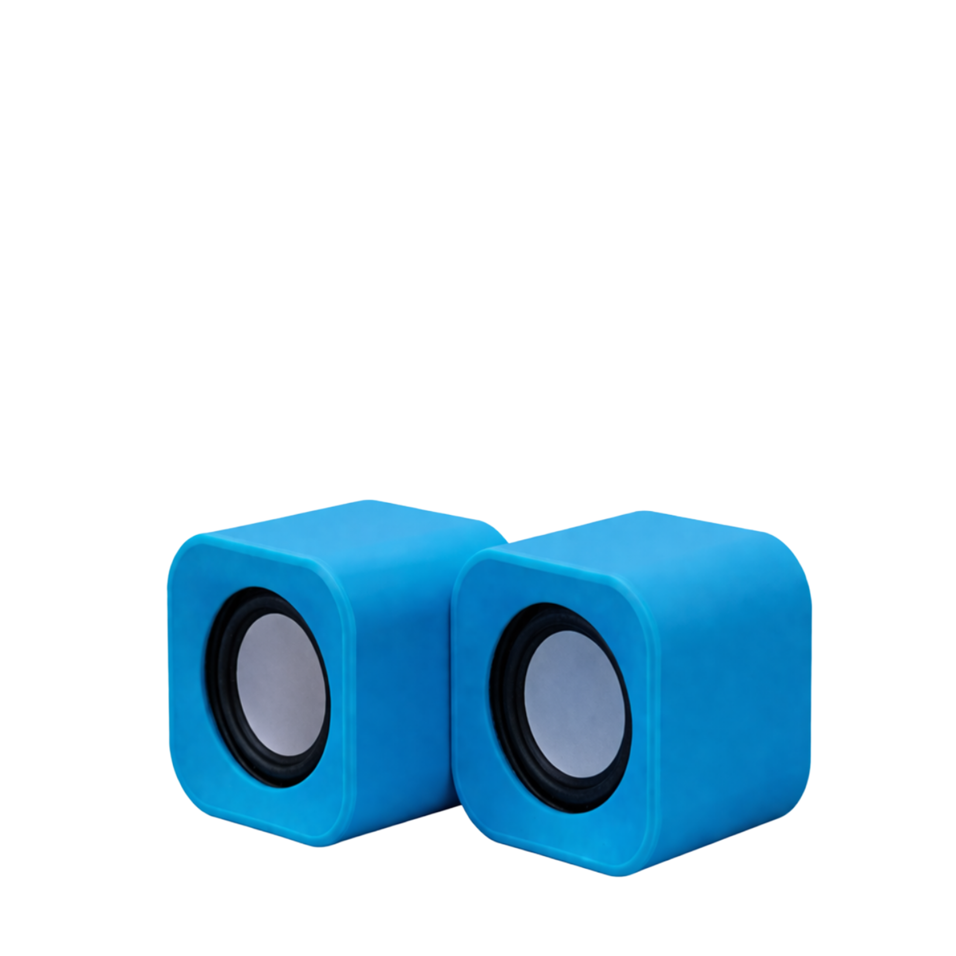 product_small_img2