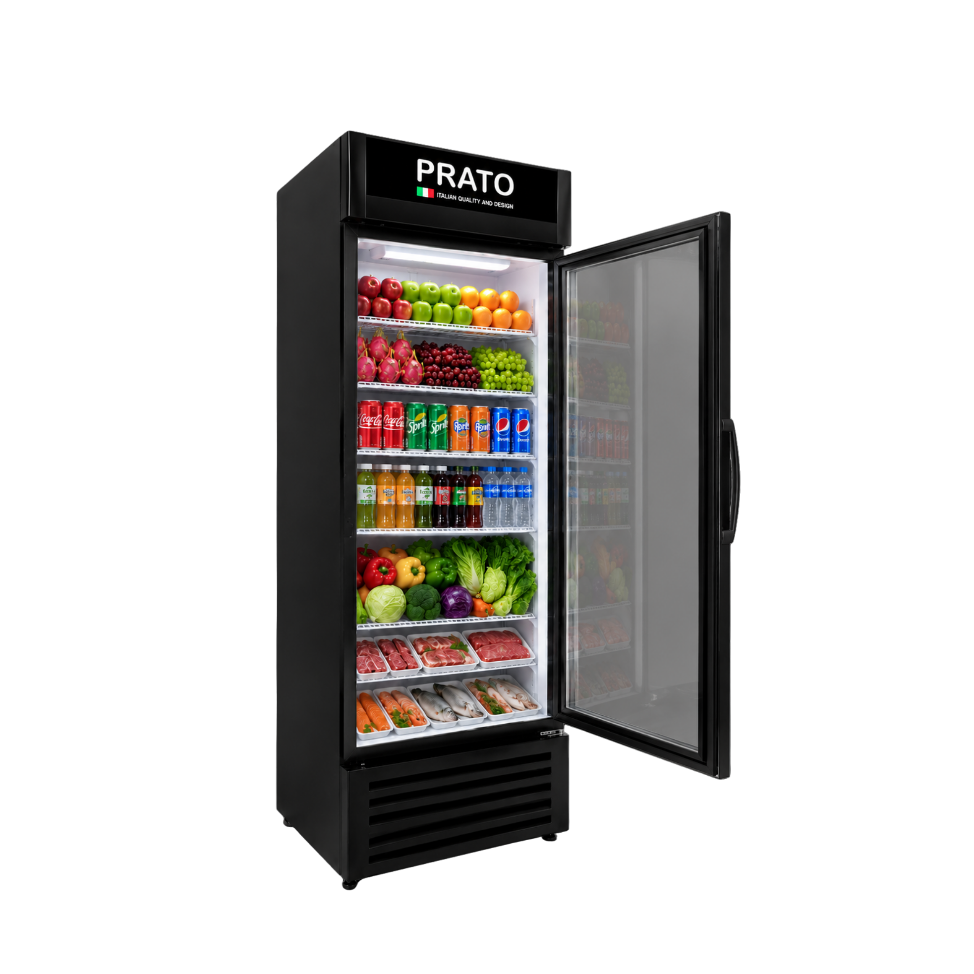 product_small_img3