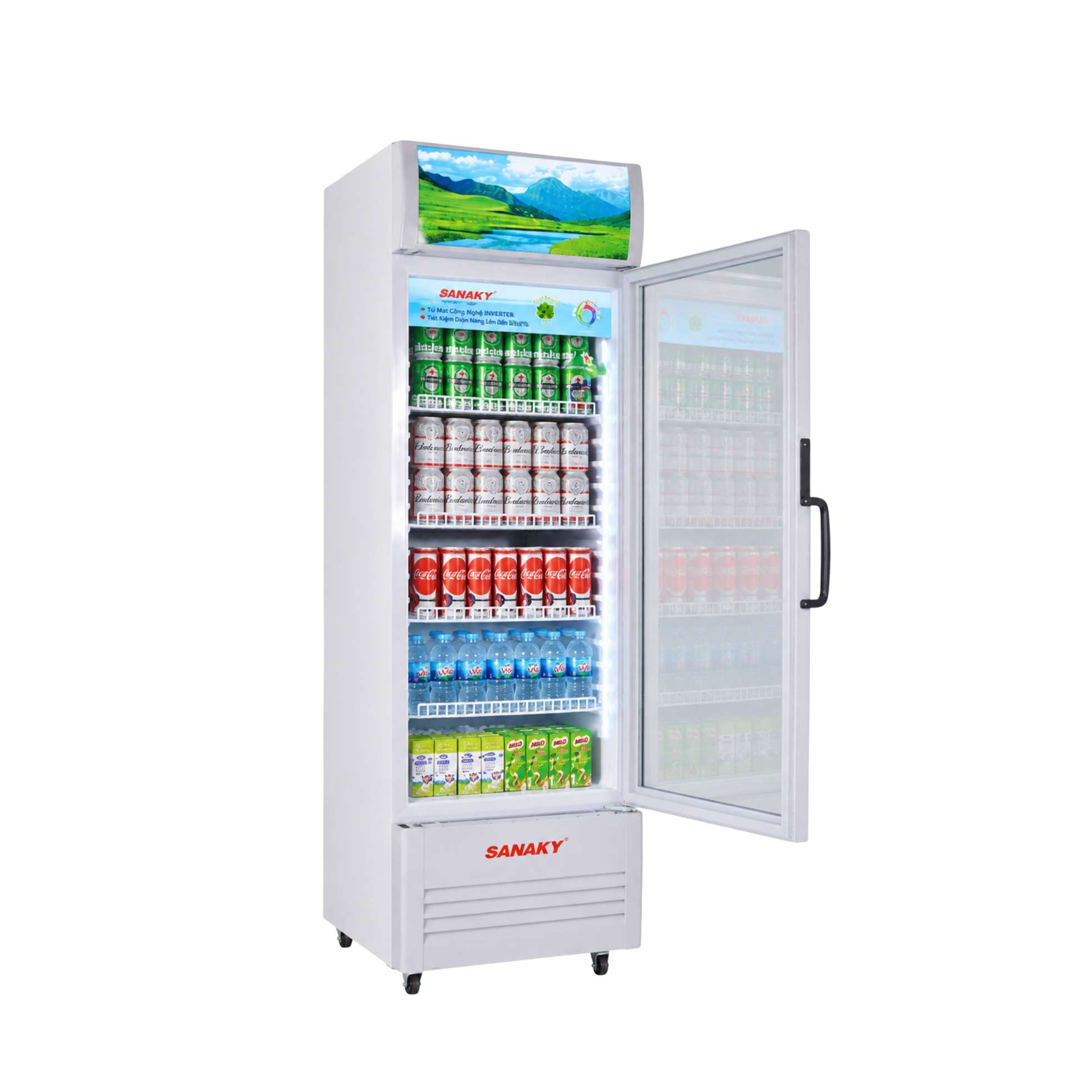 product_small_img3