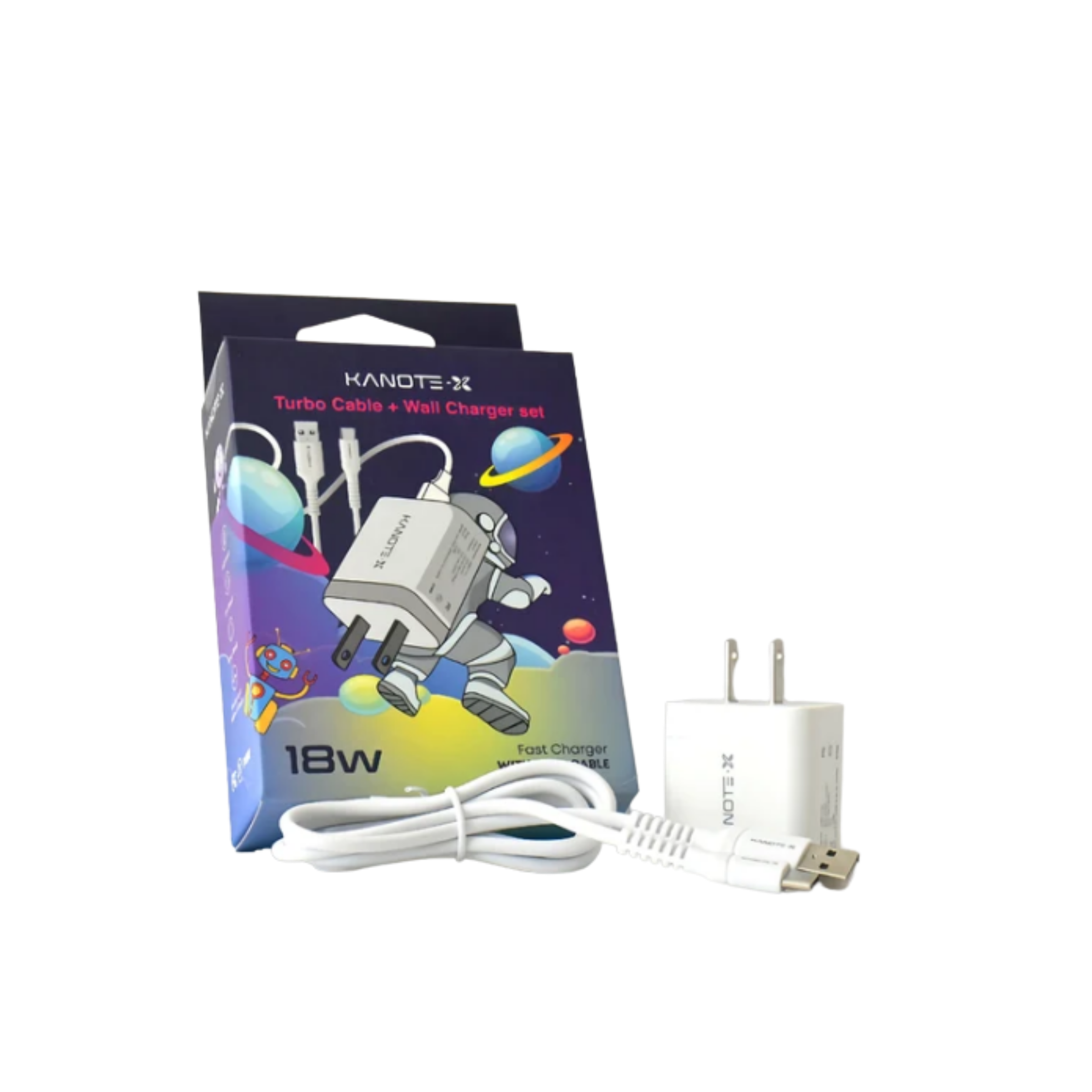 product_small_img3