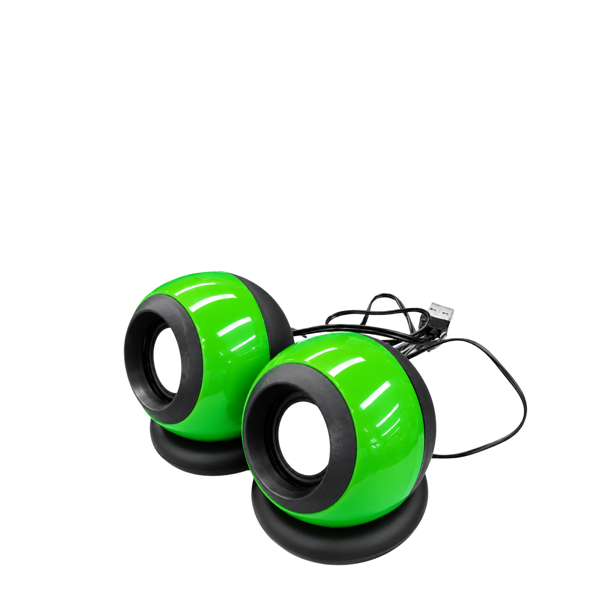 product_small_img2