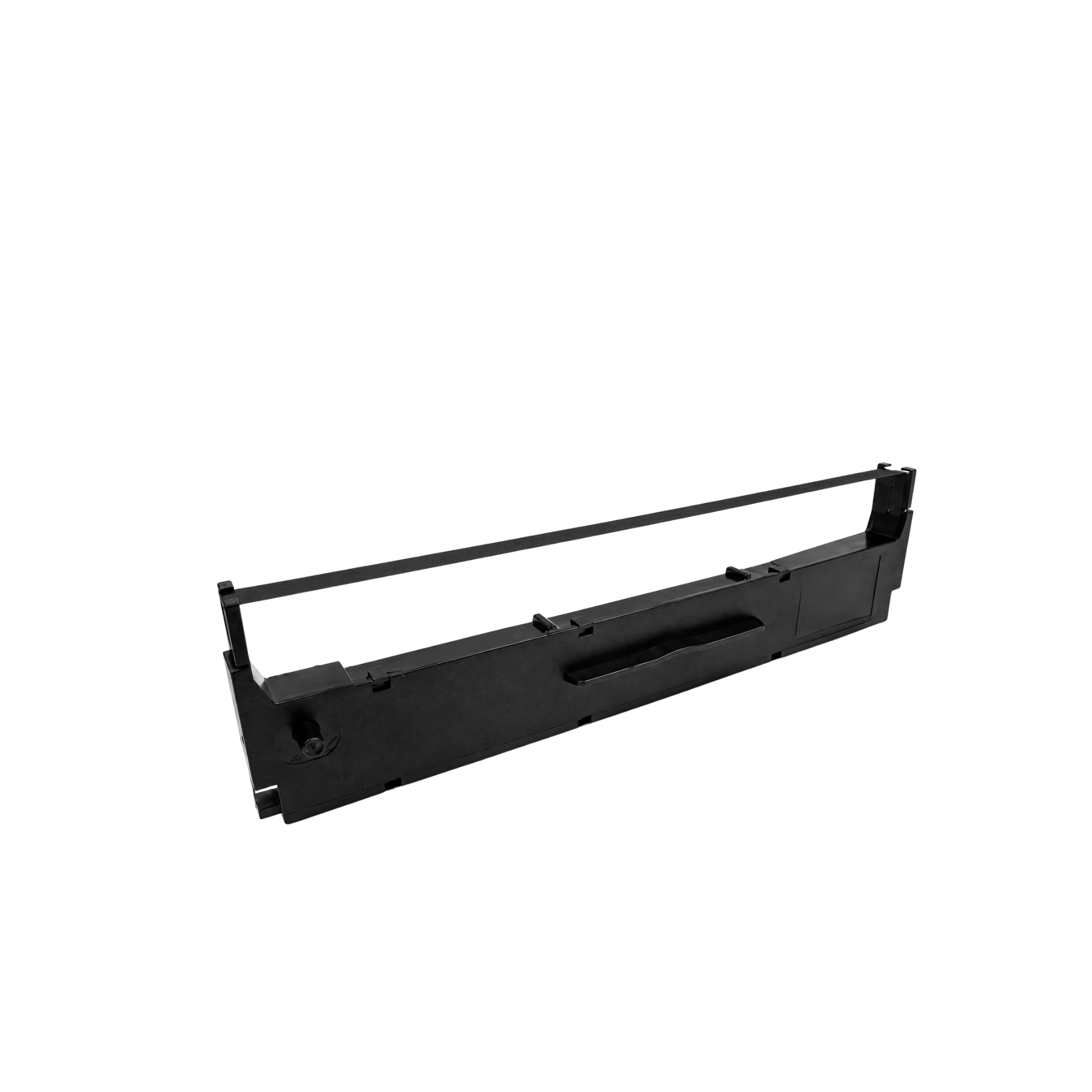 product_small_img3