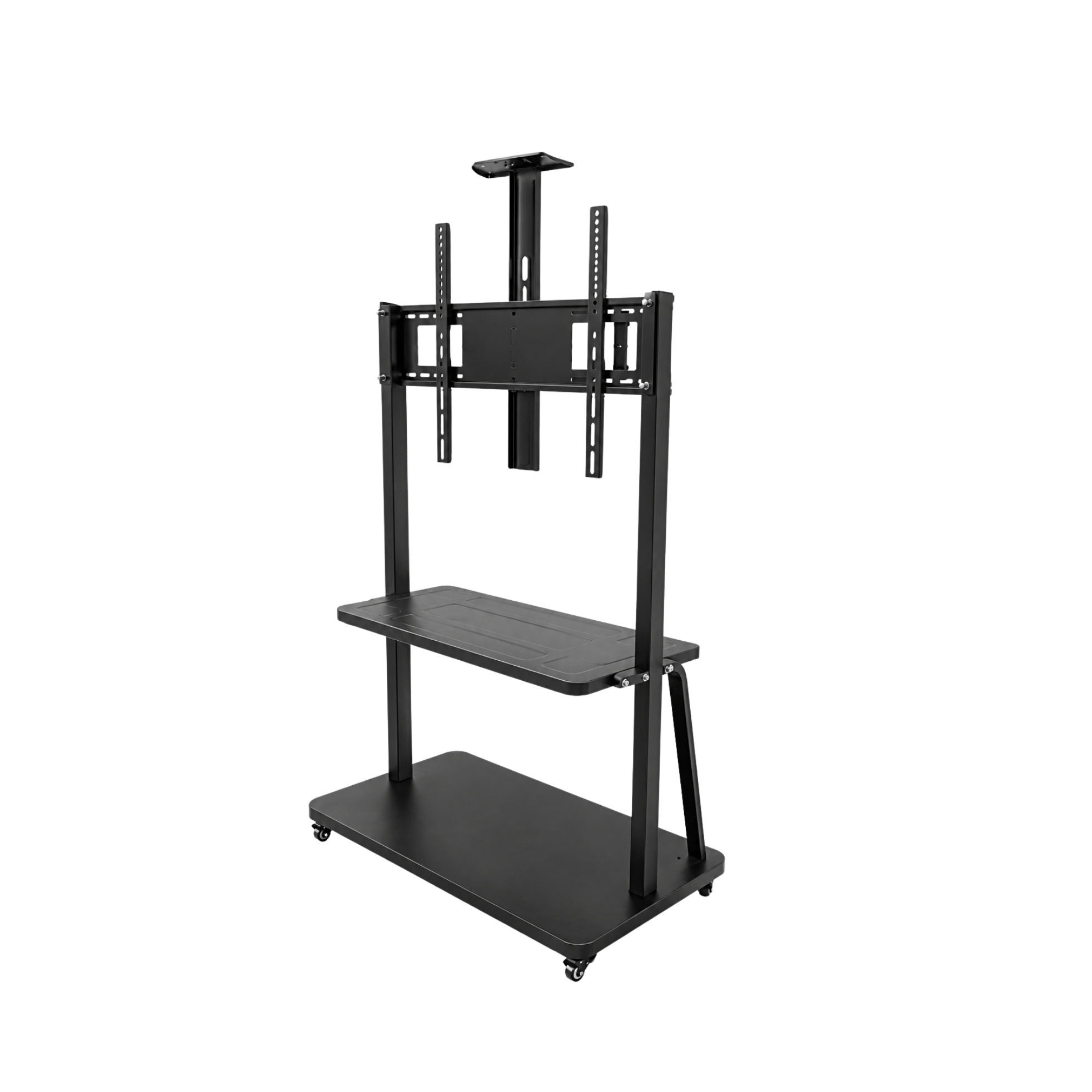 product_small_img2
