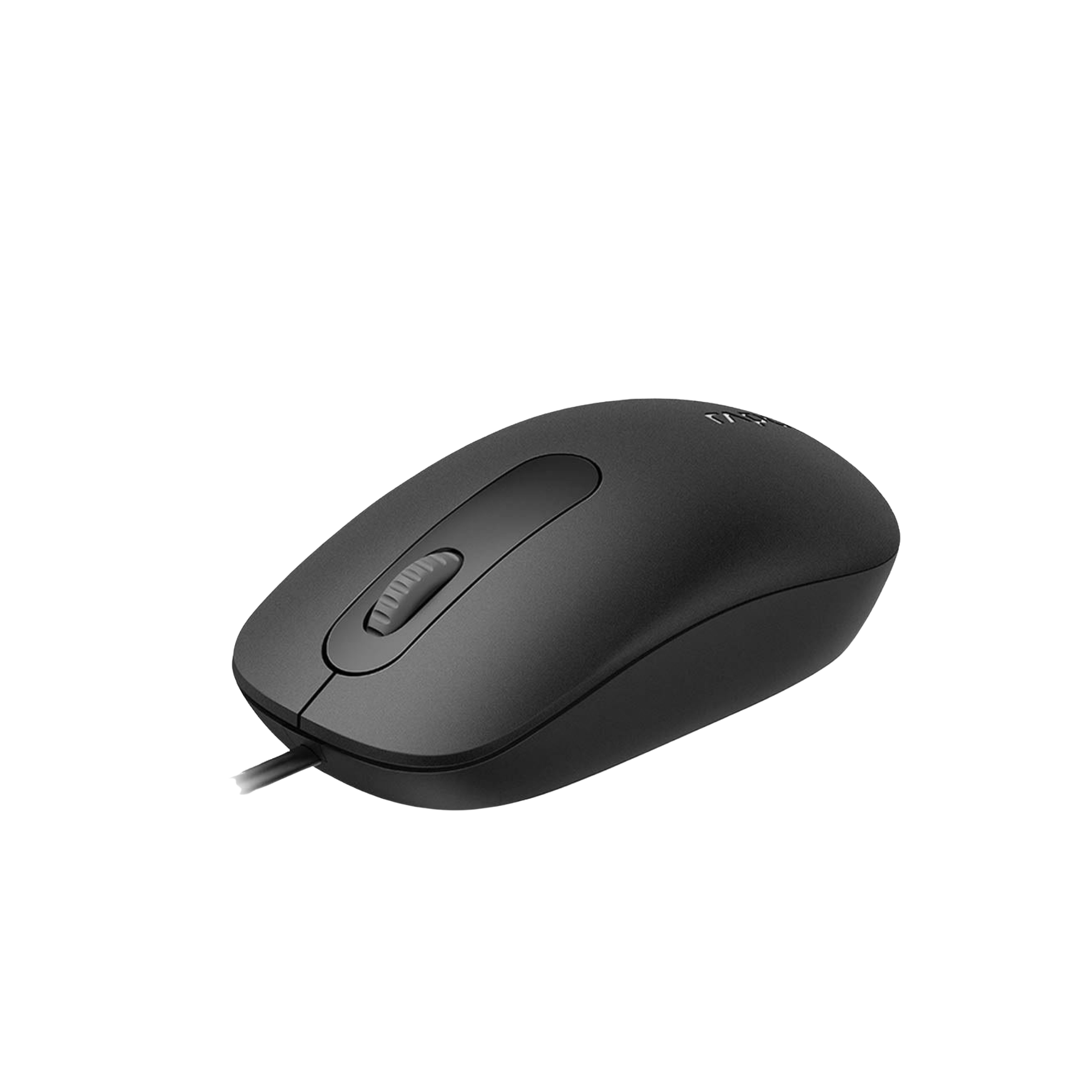 product_small_img2