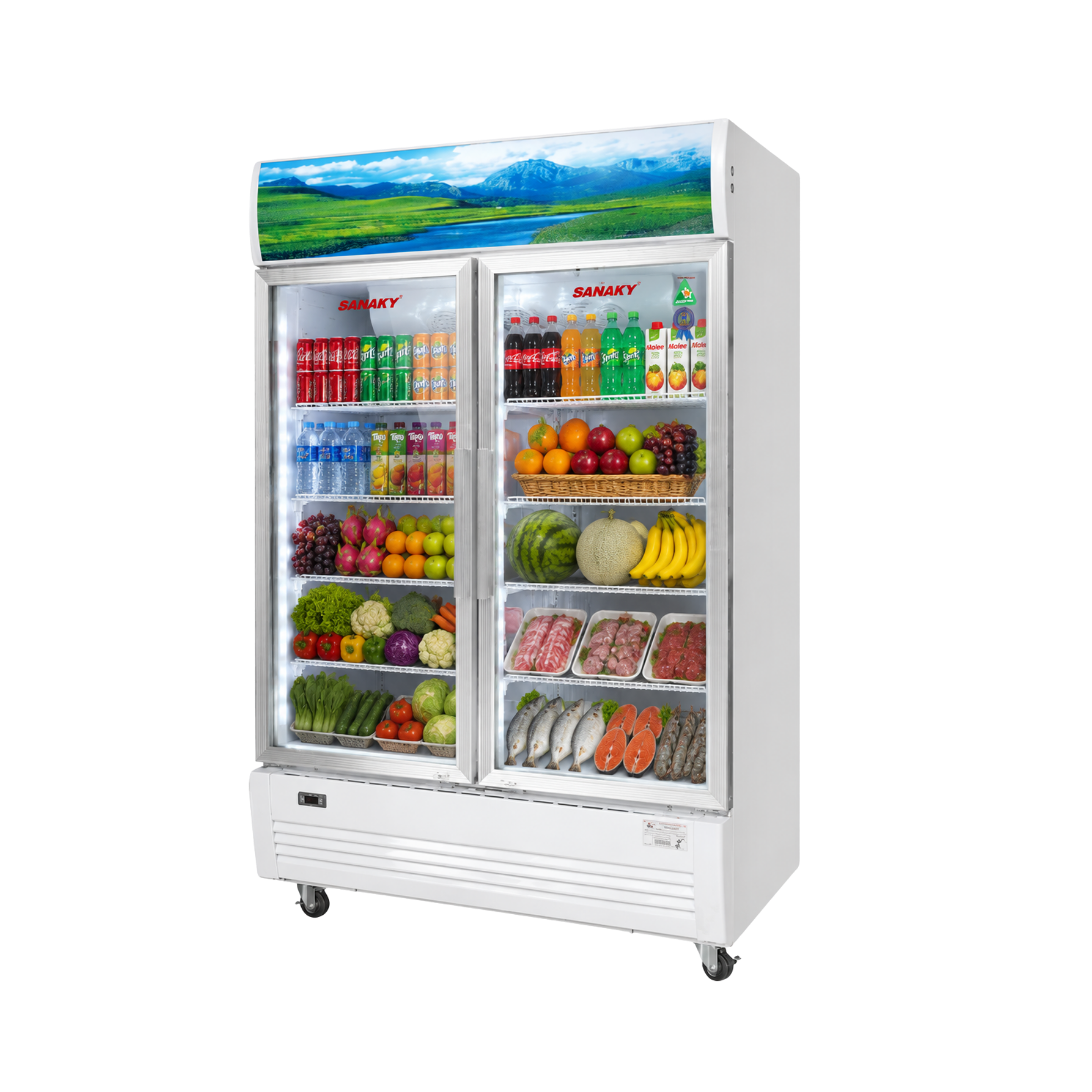 product_small_img2