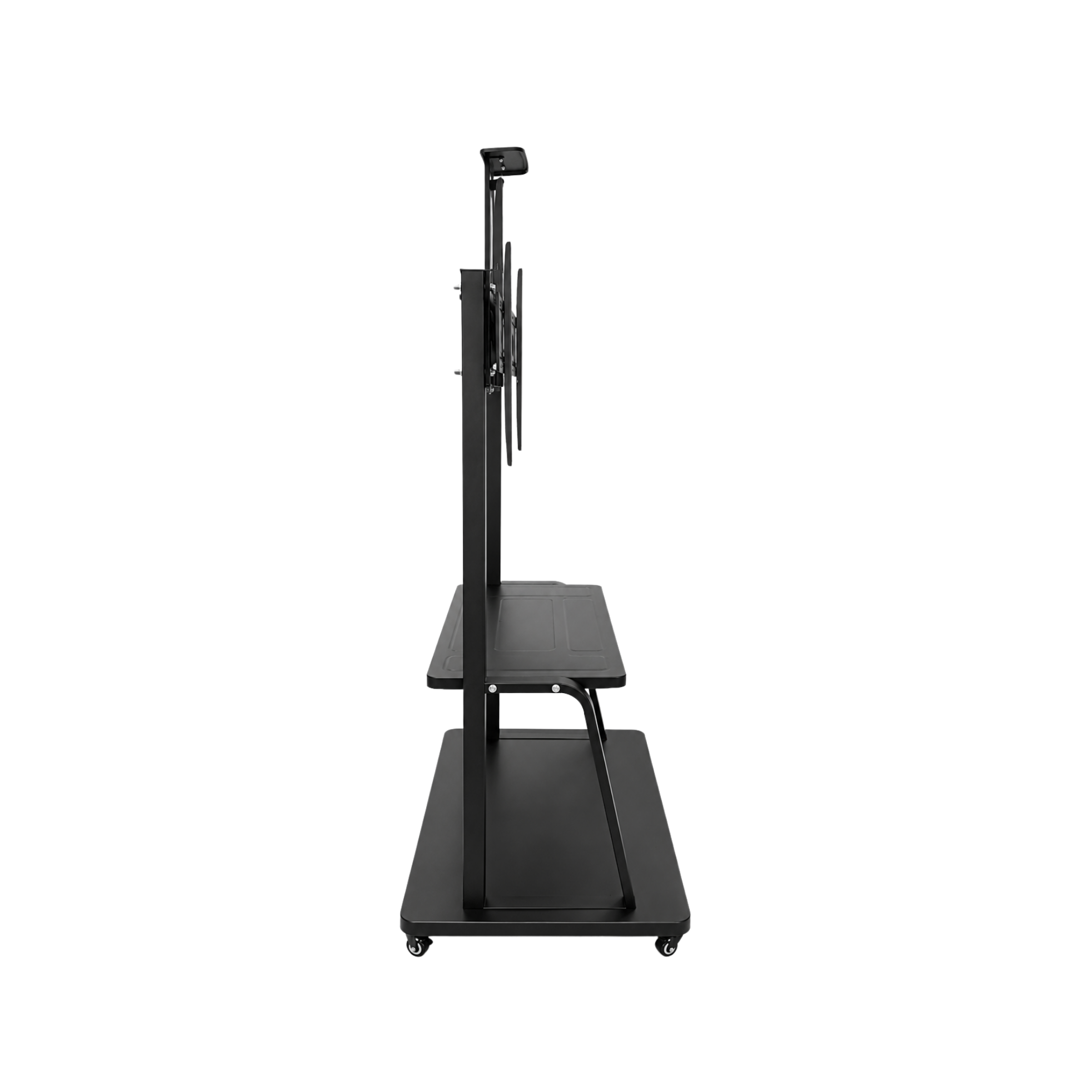 product_small_img3
