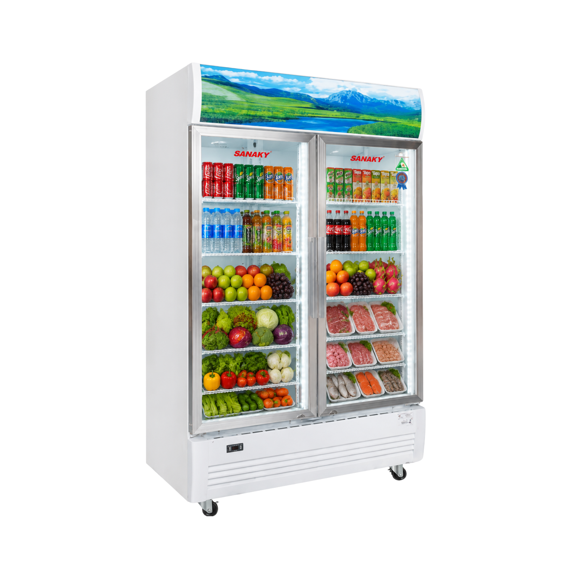 product_small_img3