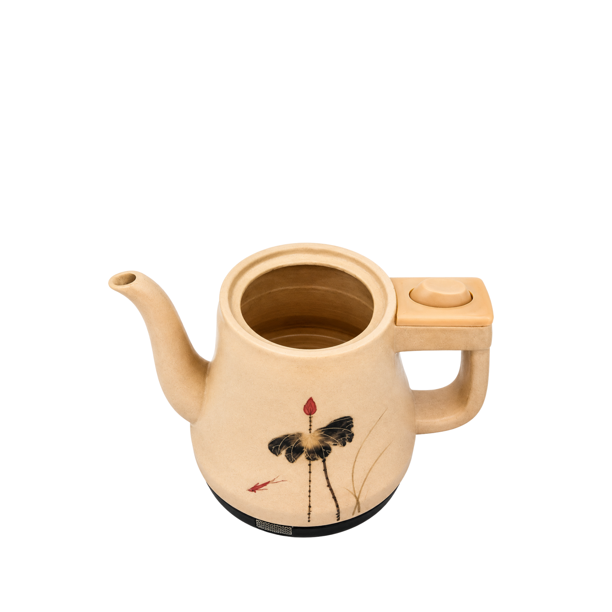 product_small_img3