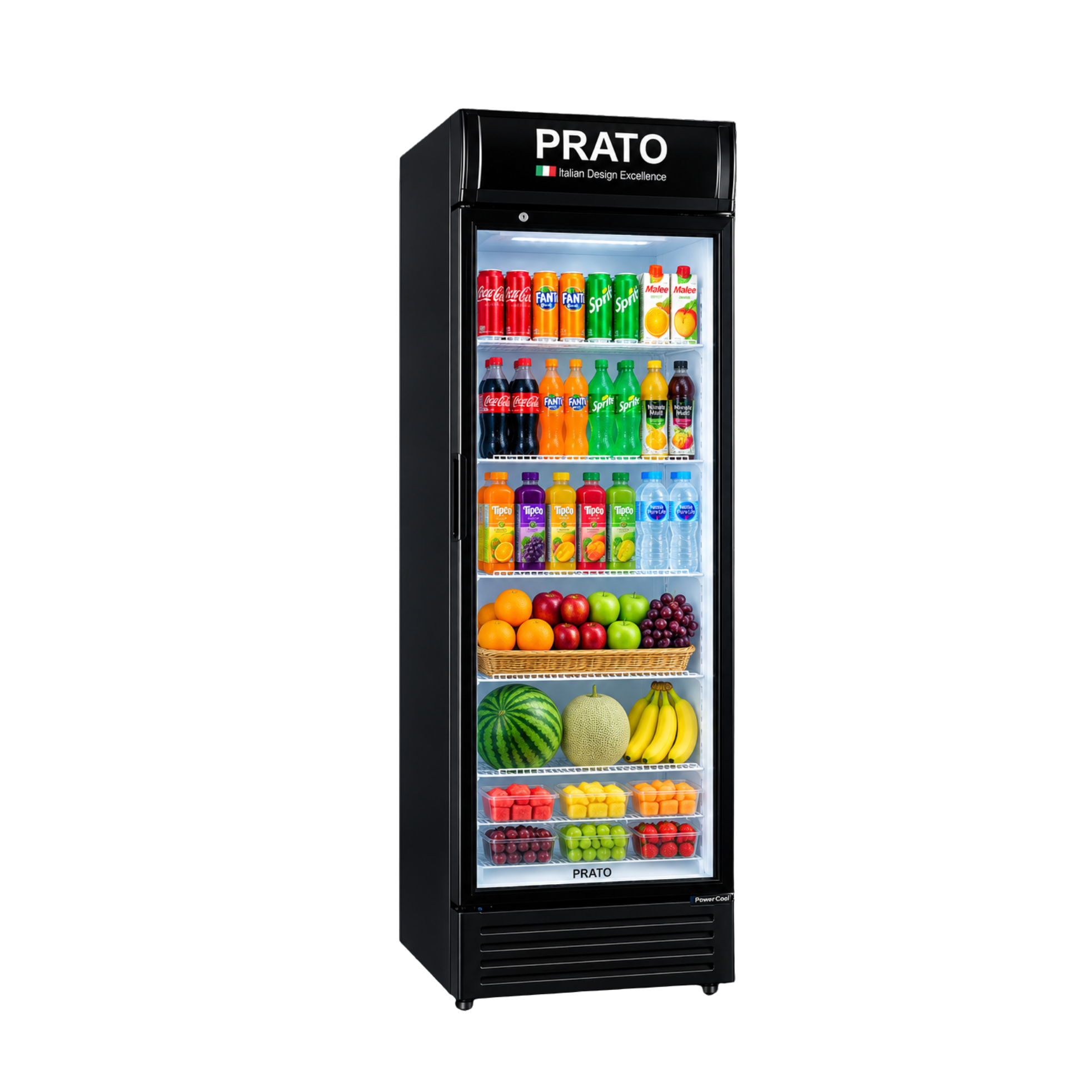 product_small_img2
