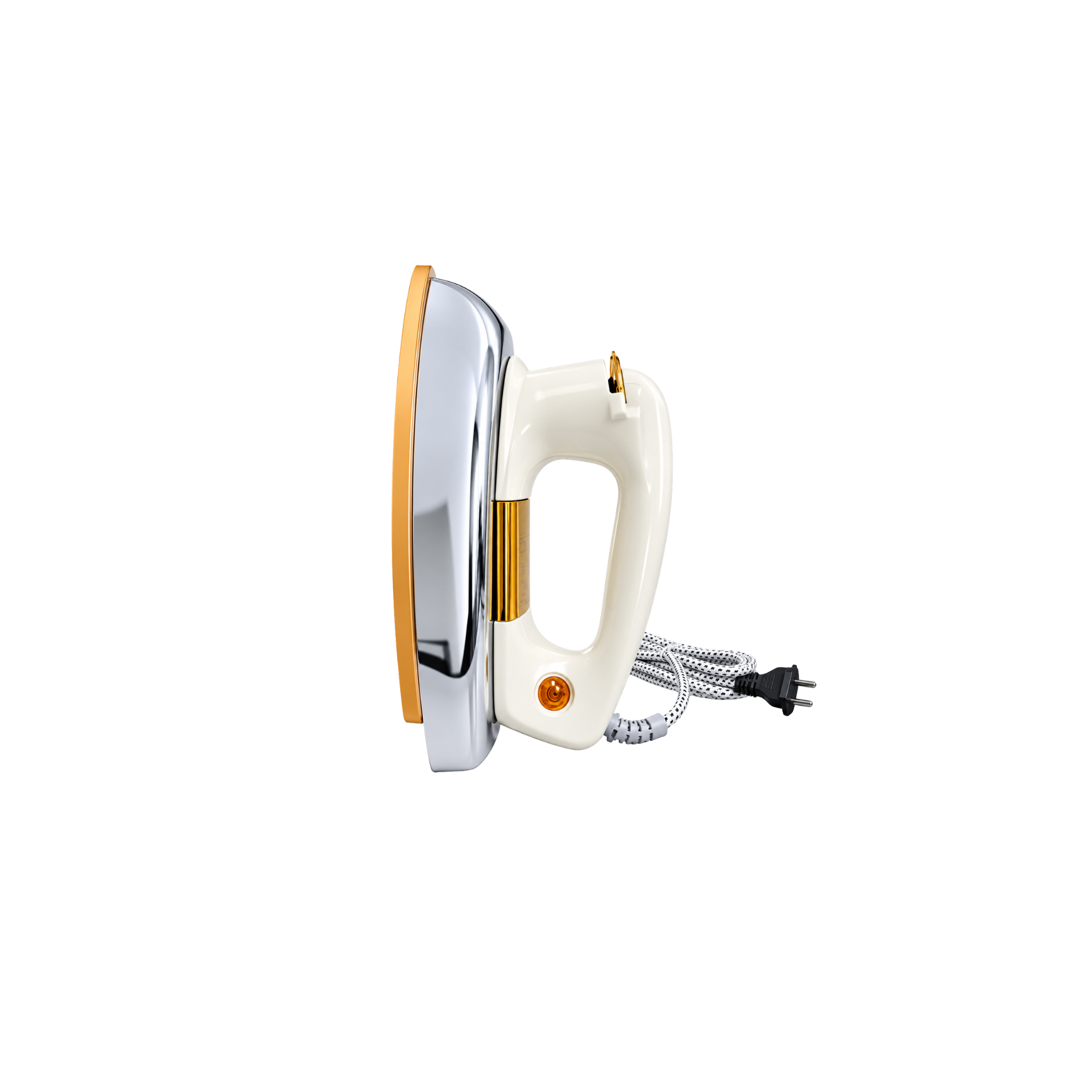 product_small_img3