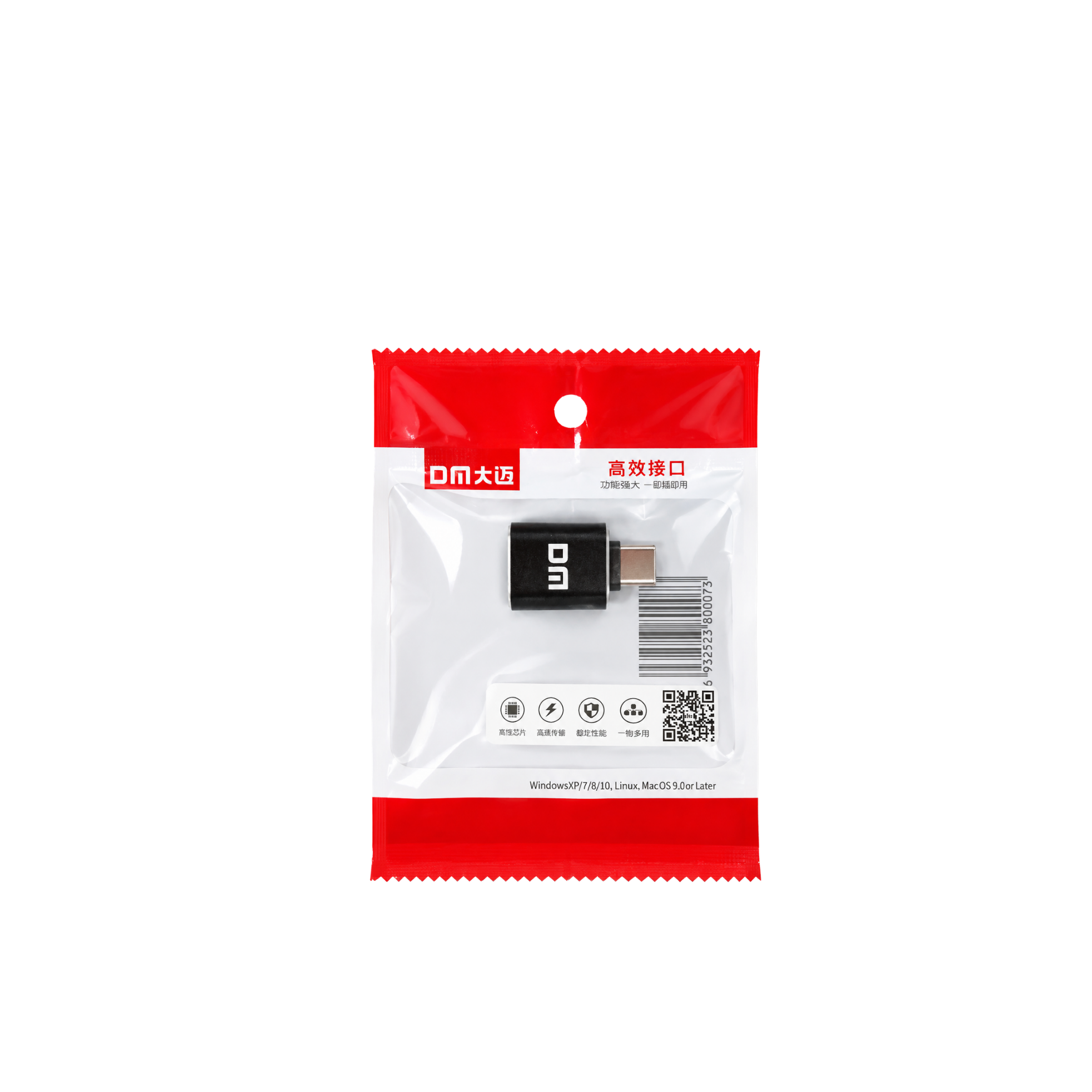 product_small_img3