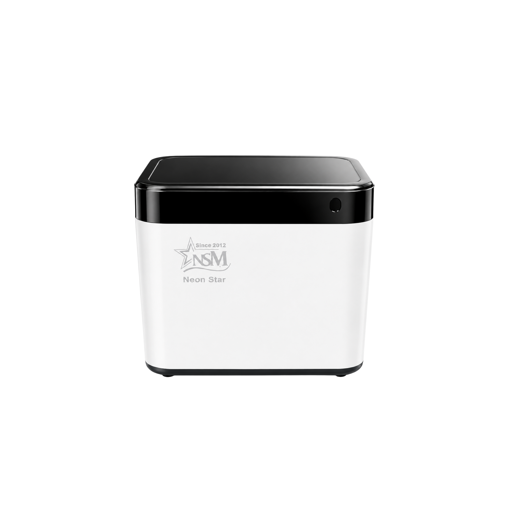 product_small_img3
