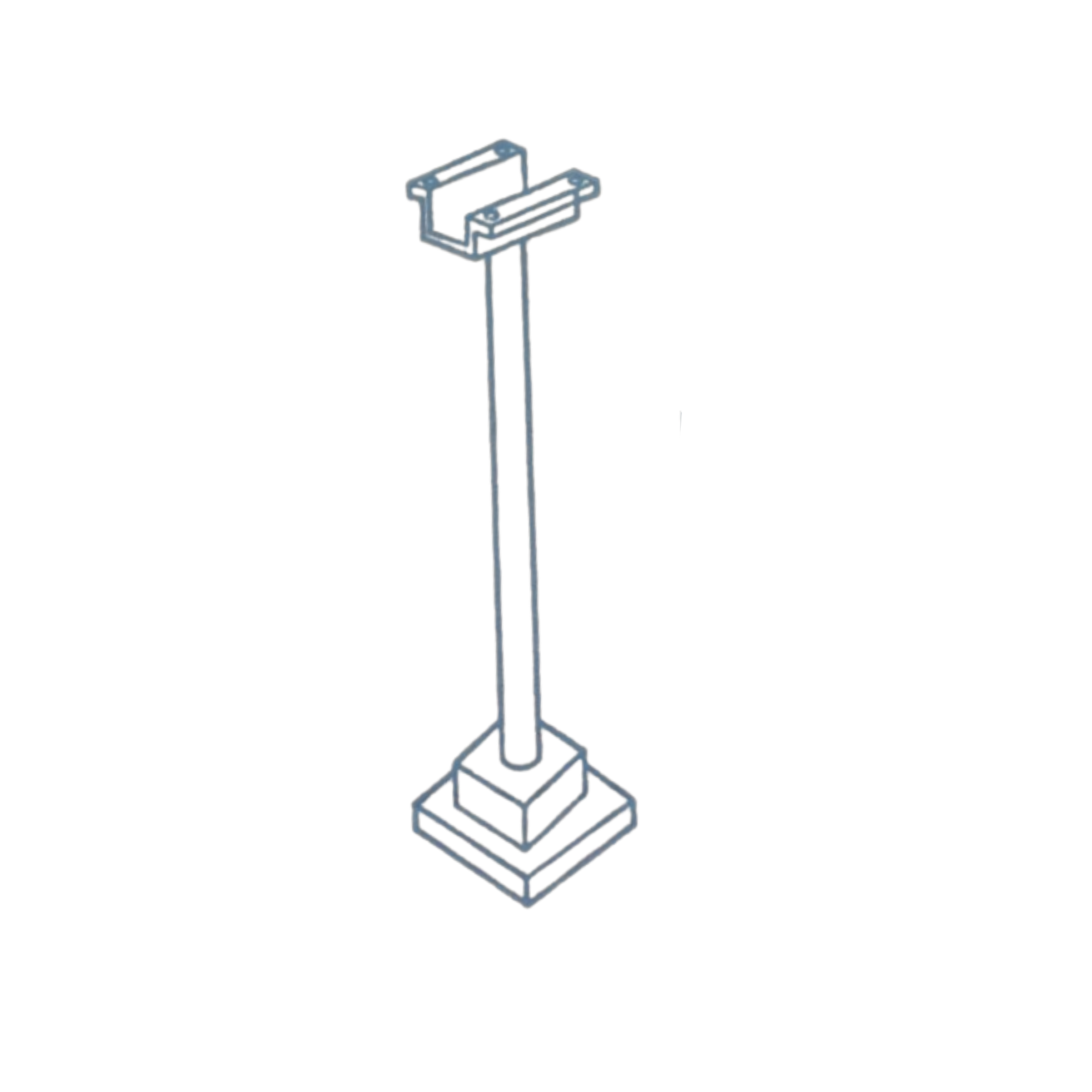 product_small_img3