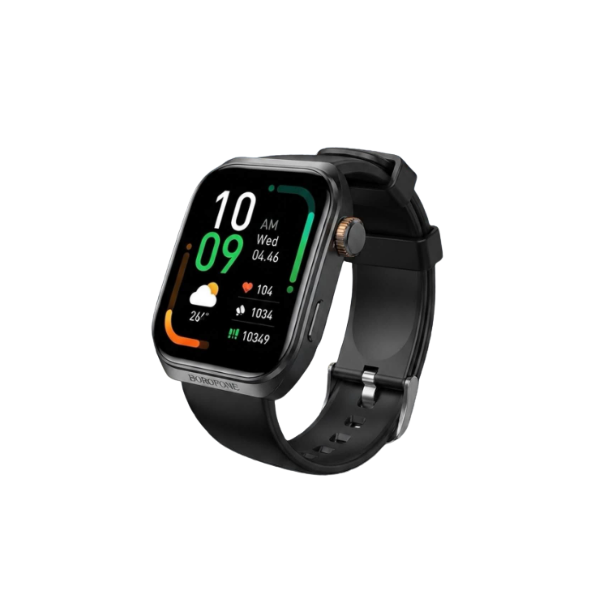 product_img1