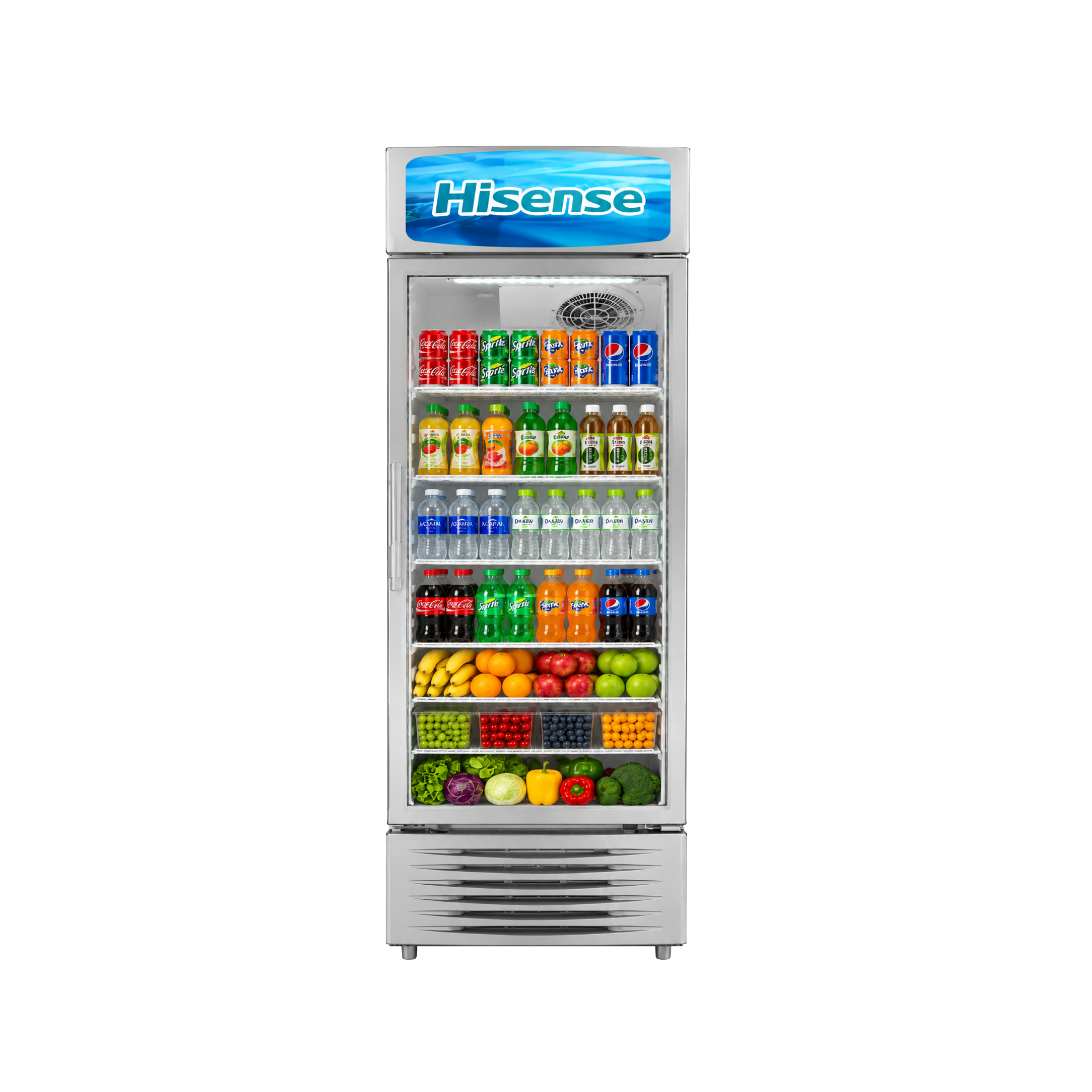 product_small_img2