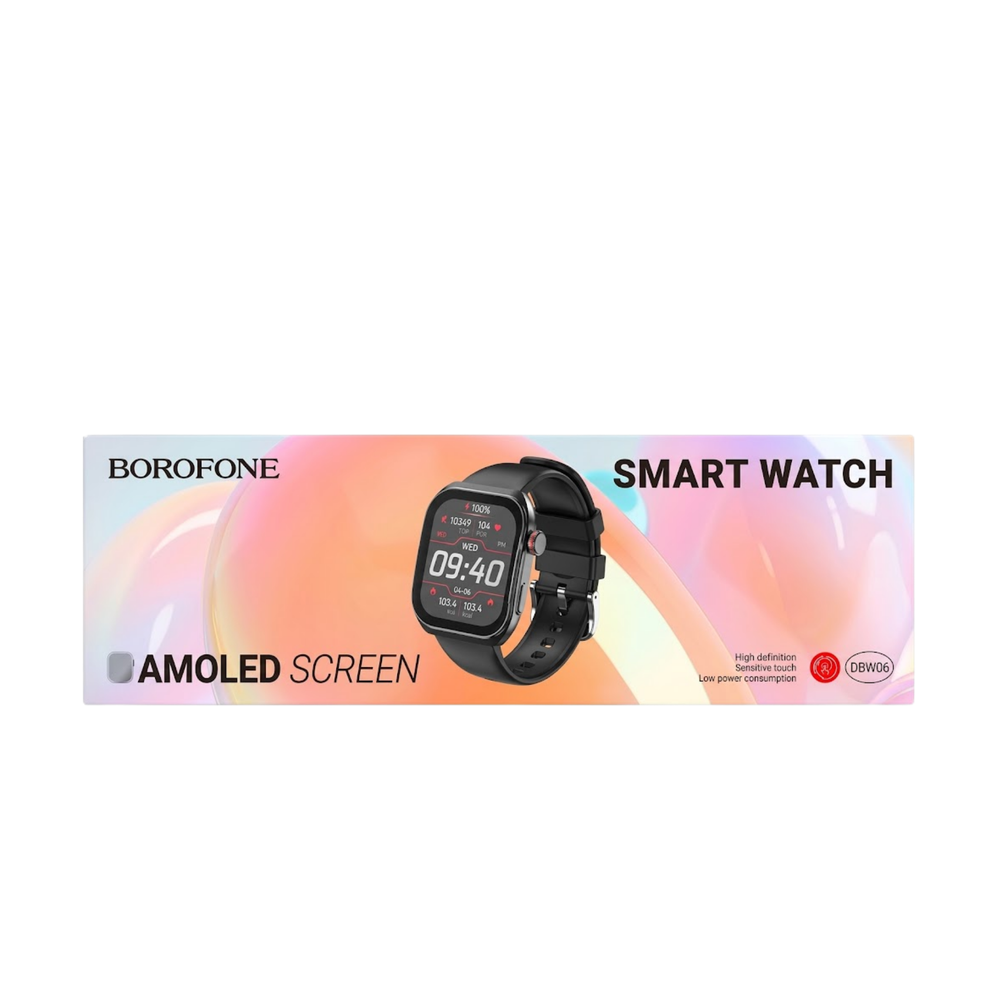 product_small_img3