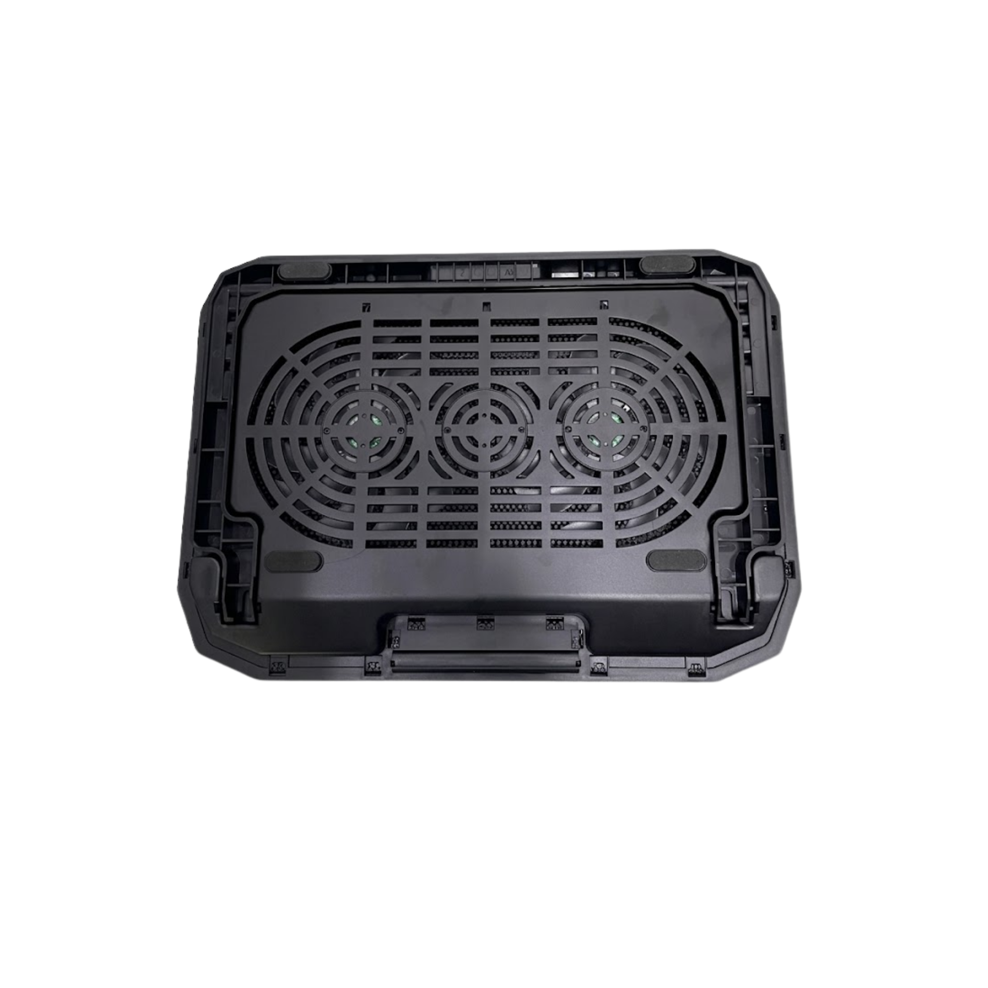 product_small_img3